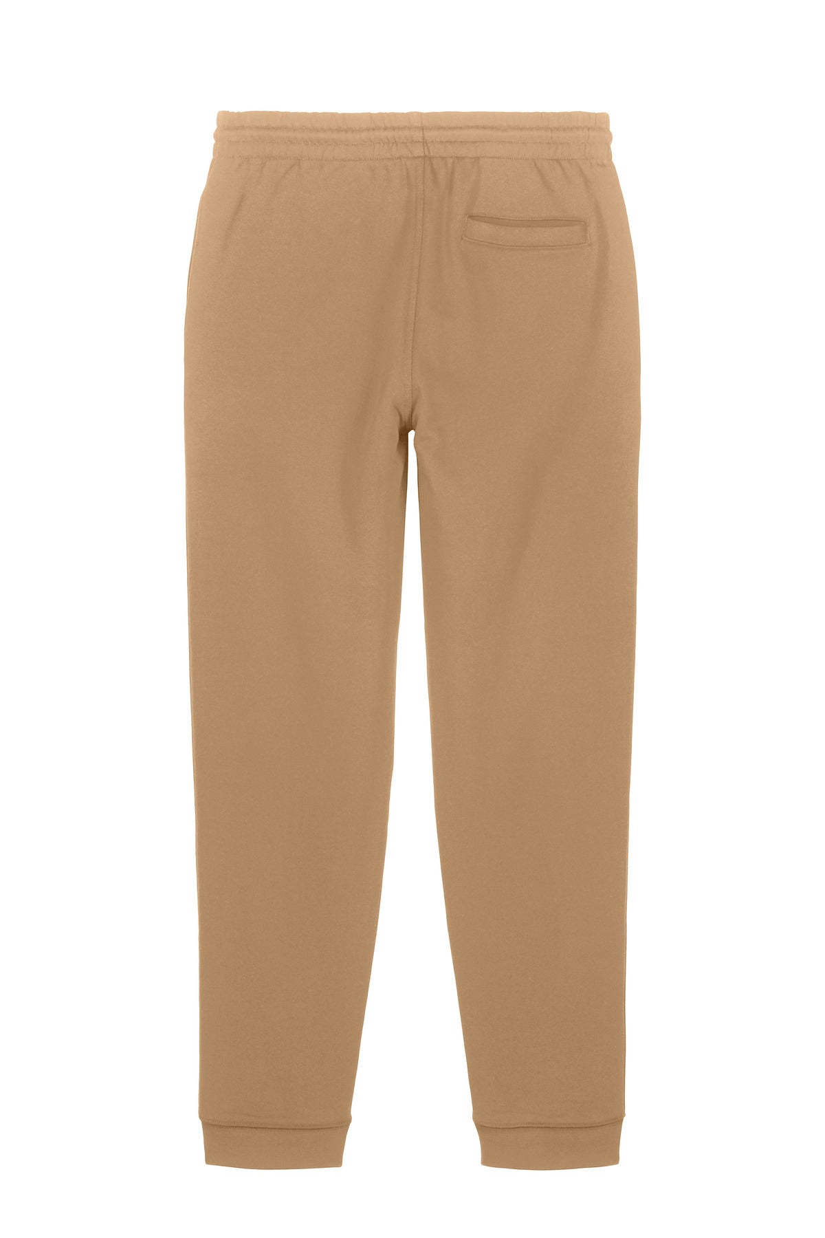 Stanley/Stella Unisex Flyer Jogger SXU006