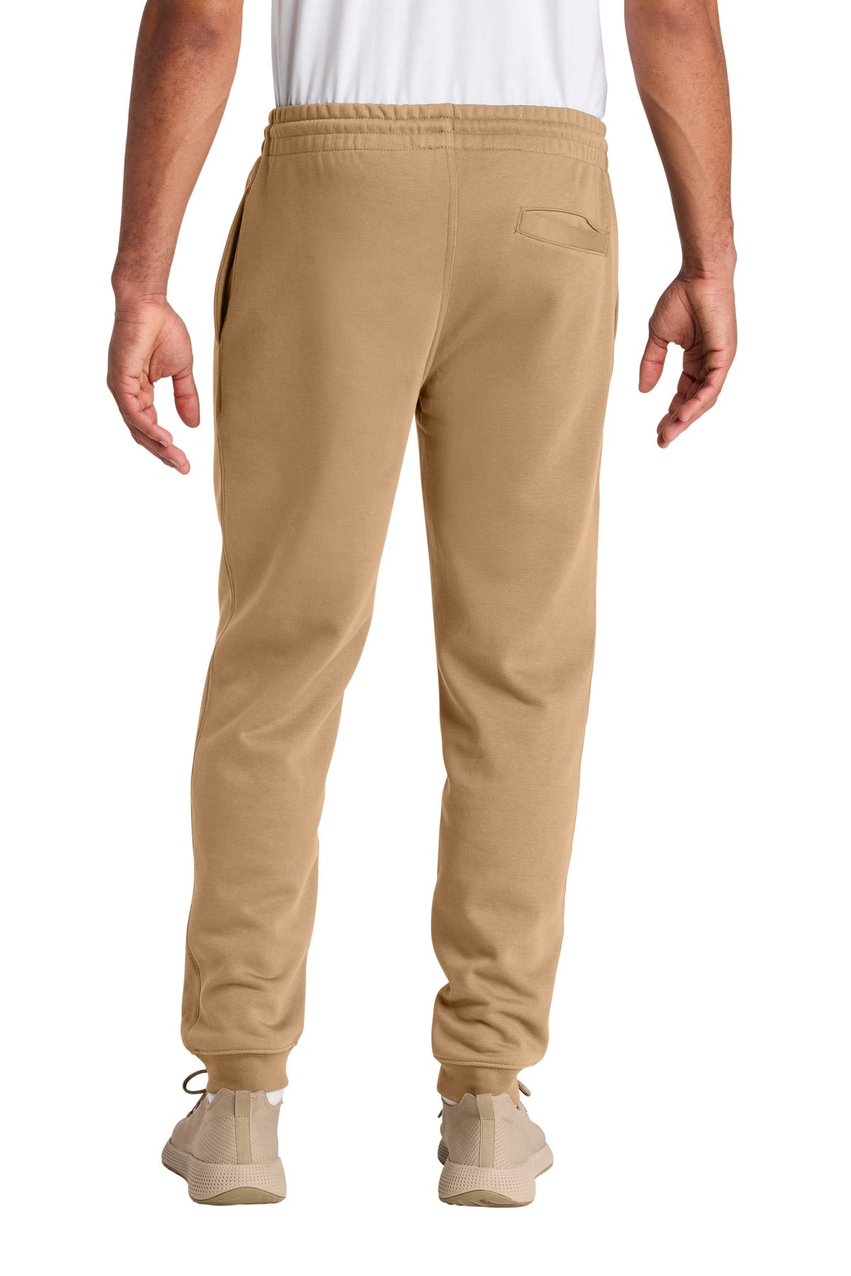 Stanley/Stella Unisex Flyer Jogger SXU006