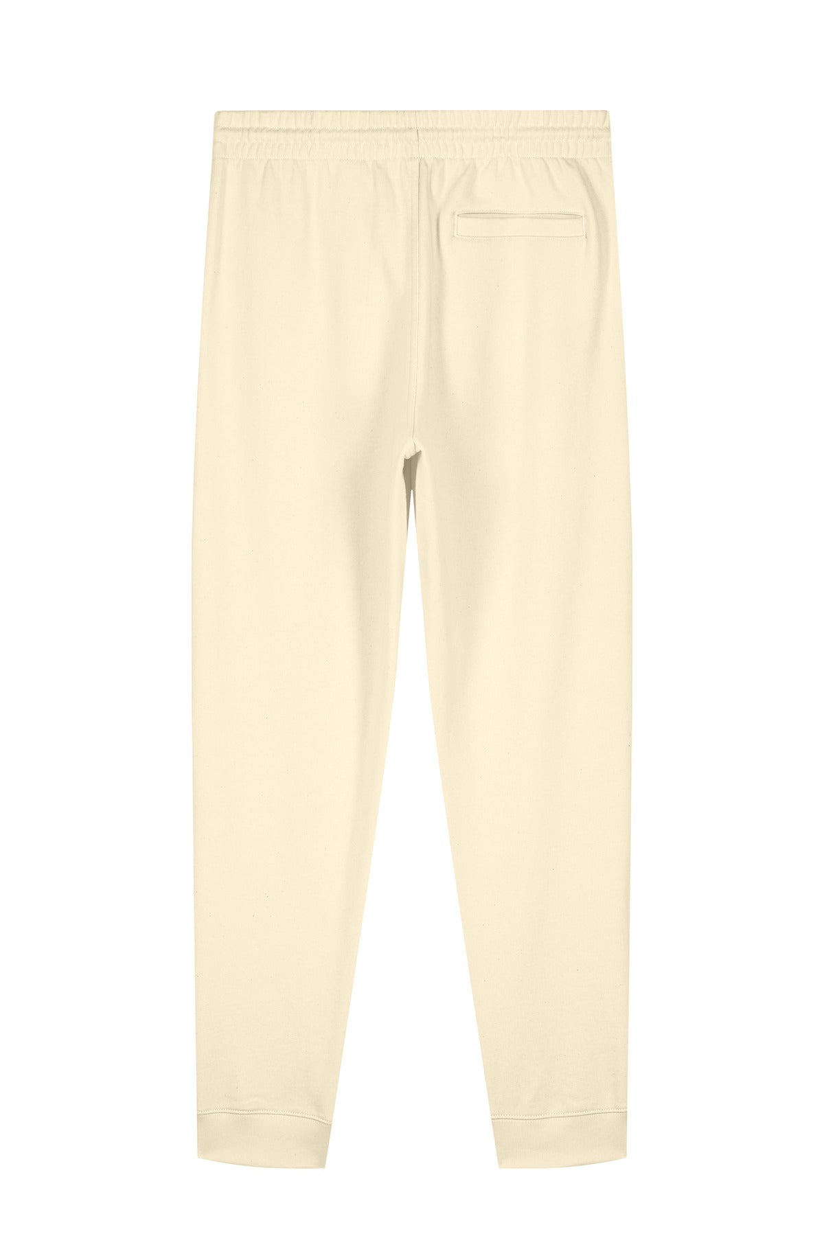 Stanley/Stella Unisex Flyer Jogger SXU006