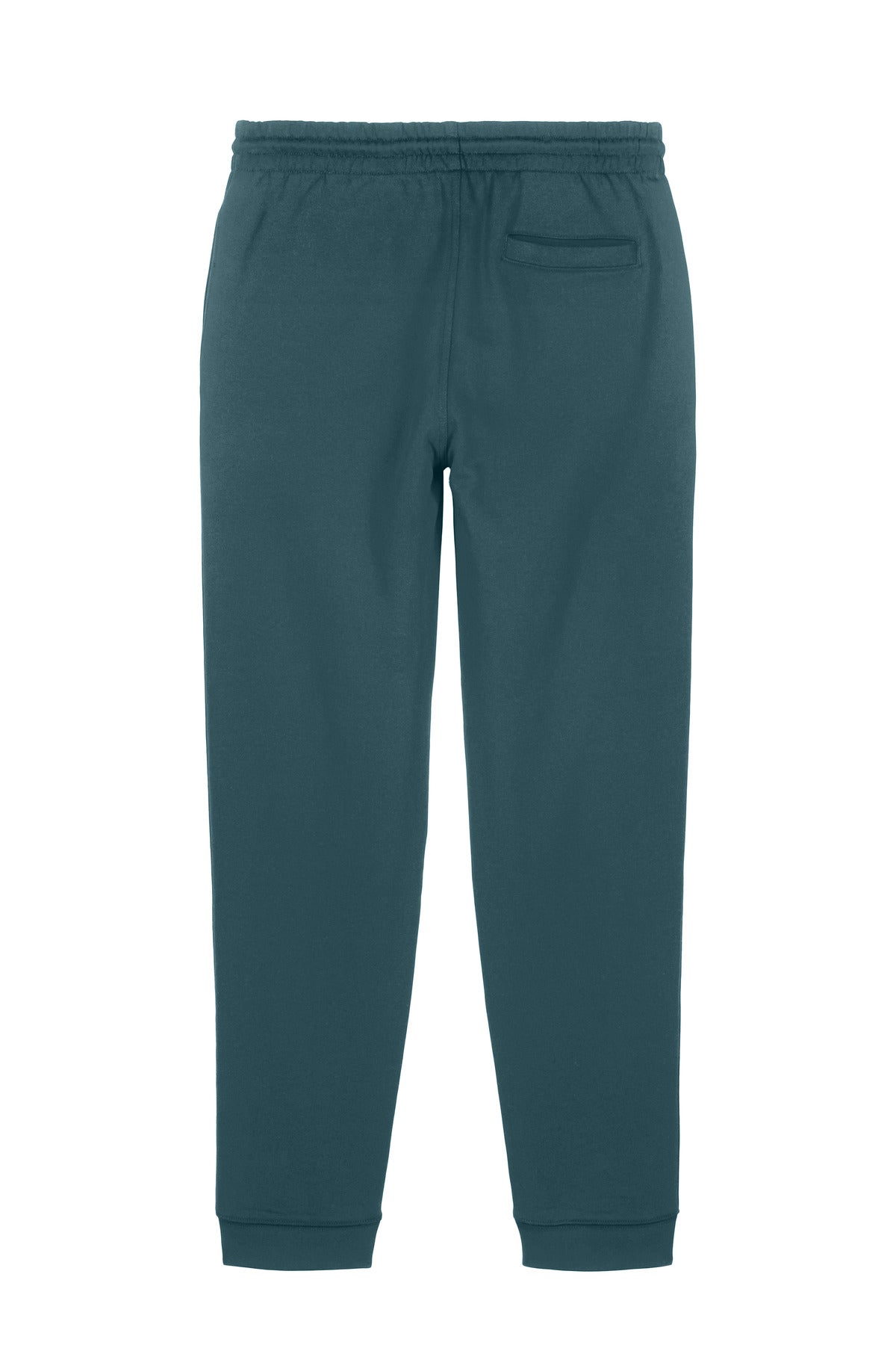 Stanley/Stella Unisex Flyer Jogger SXU006