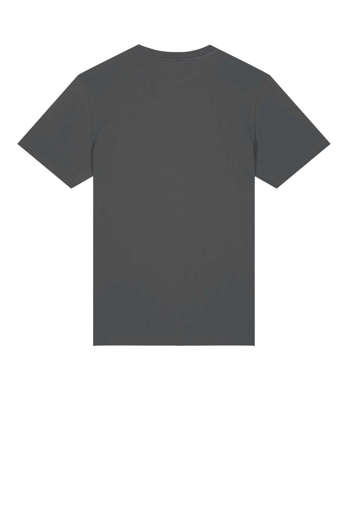 Stanley/Stella Unisex Crafter Tee SXU007
