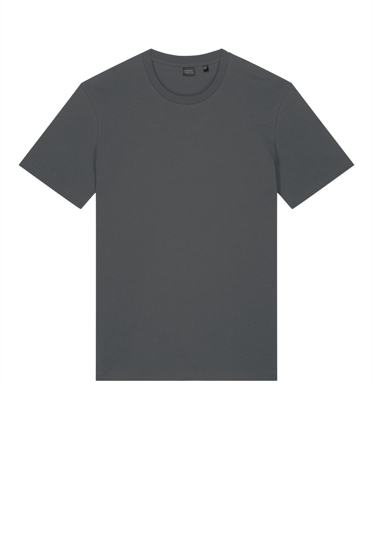 Stanley/Stella Unisex Crafter Tee SXU007
