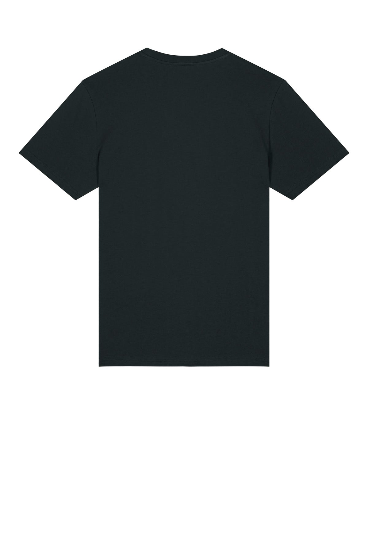 Stanley/Stella Unisex Crafter Tee SXU007