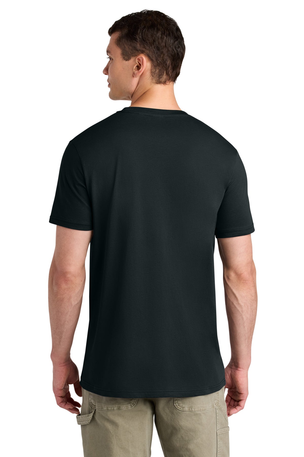 Stanley/Stella Unisex Crafter Tee SXU007