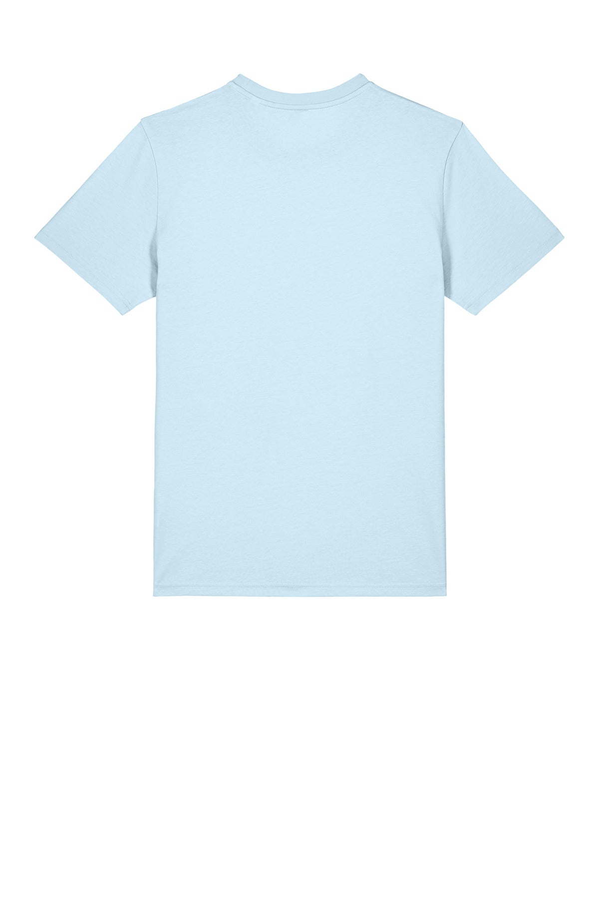 Stanley/Stella Unisex Crafter Tee SXU007