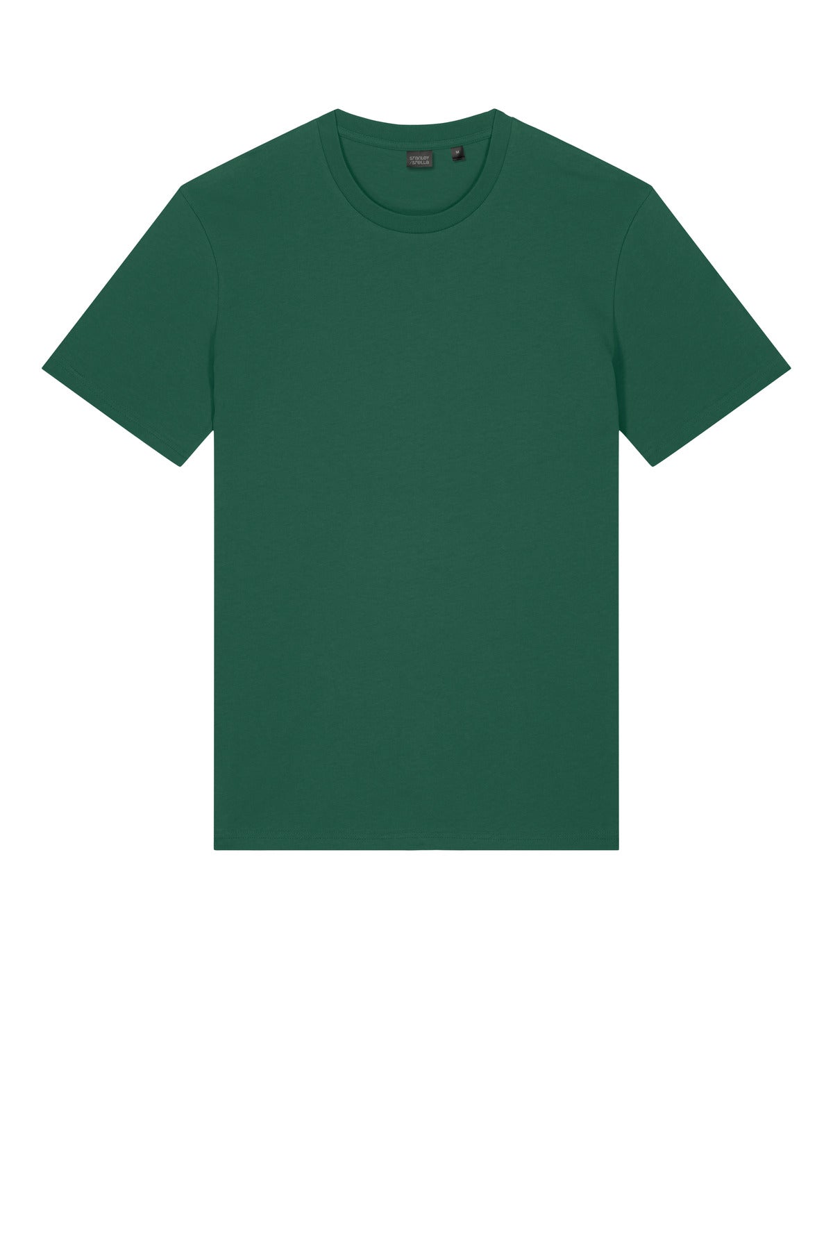 Stanley/Stella Unisex Crafter Tee SXU007