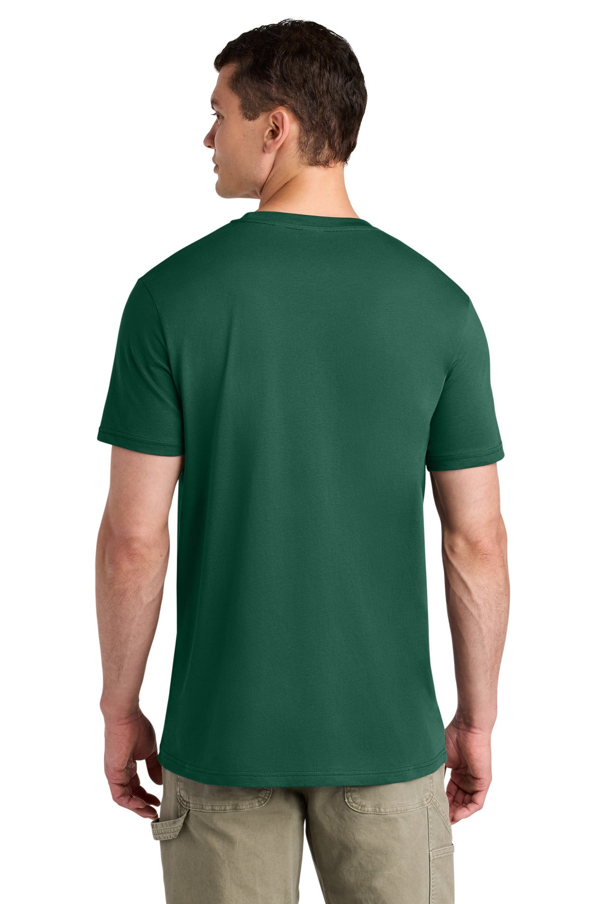 Stanley/Stella Unisex Crafter Tee SXU007