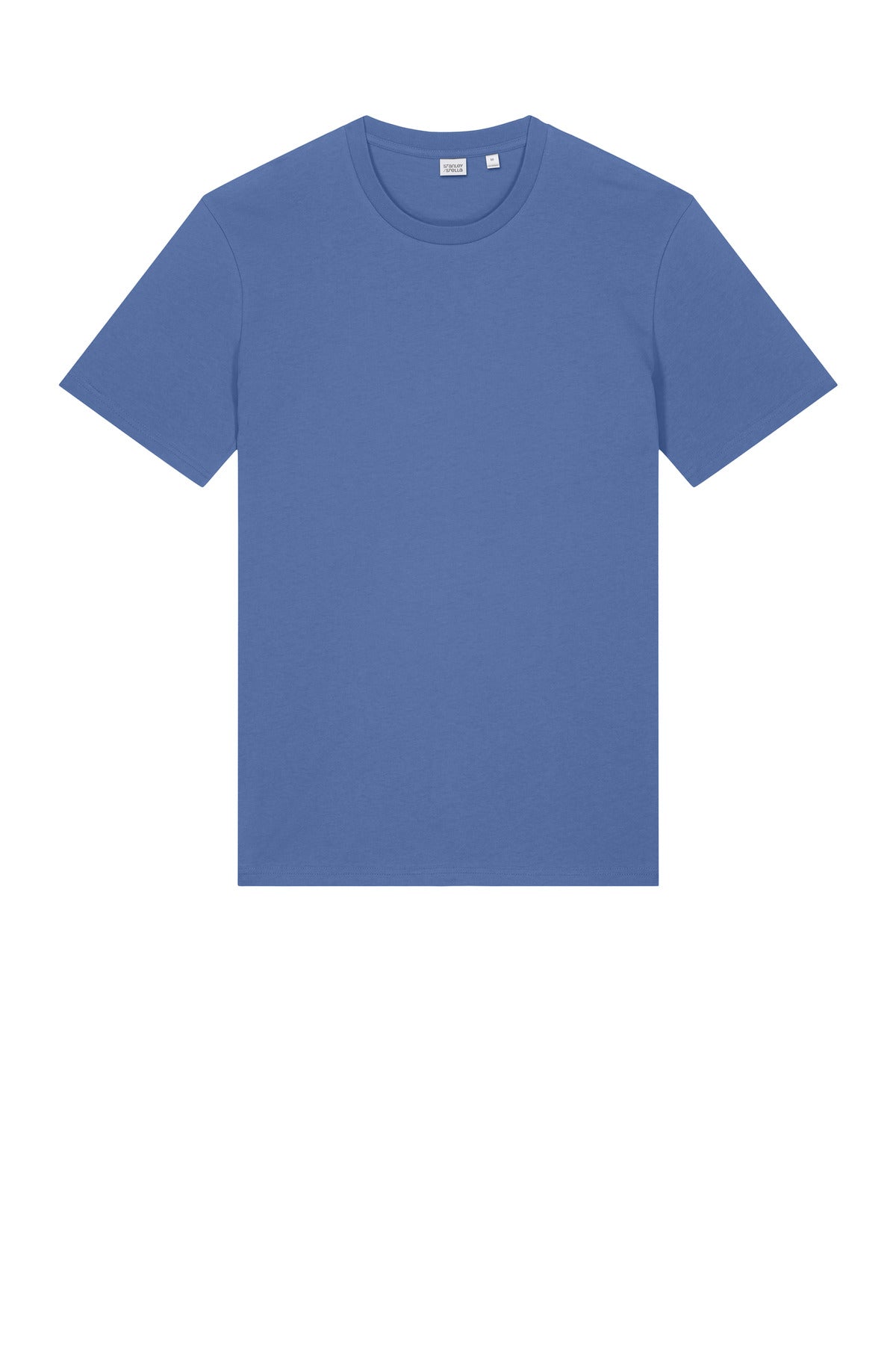 Stanley/Stella Unisex Crafter Tee SXU007