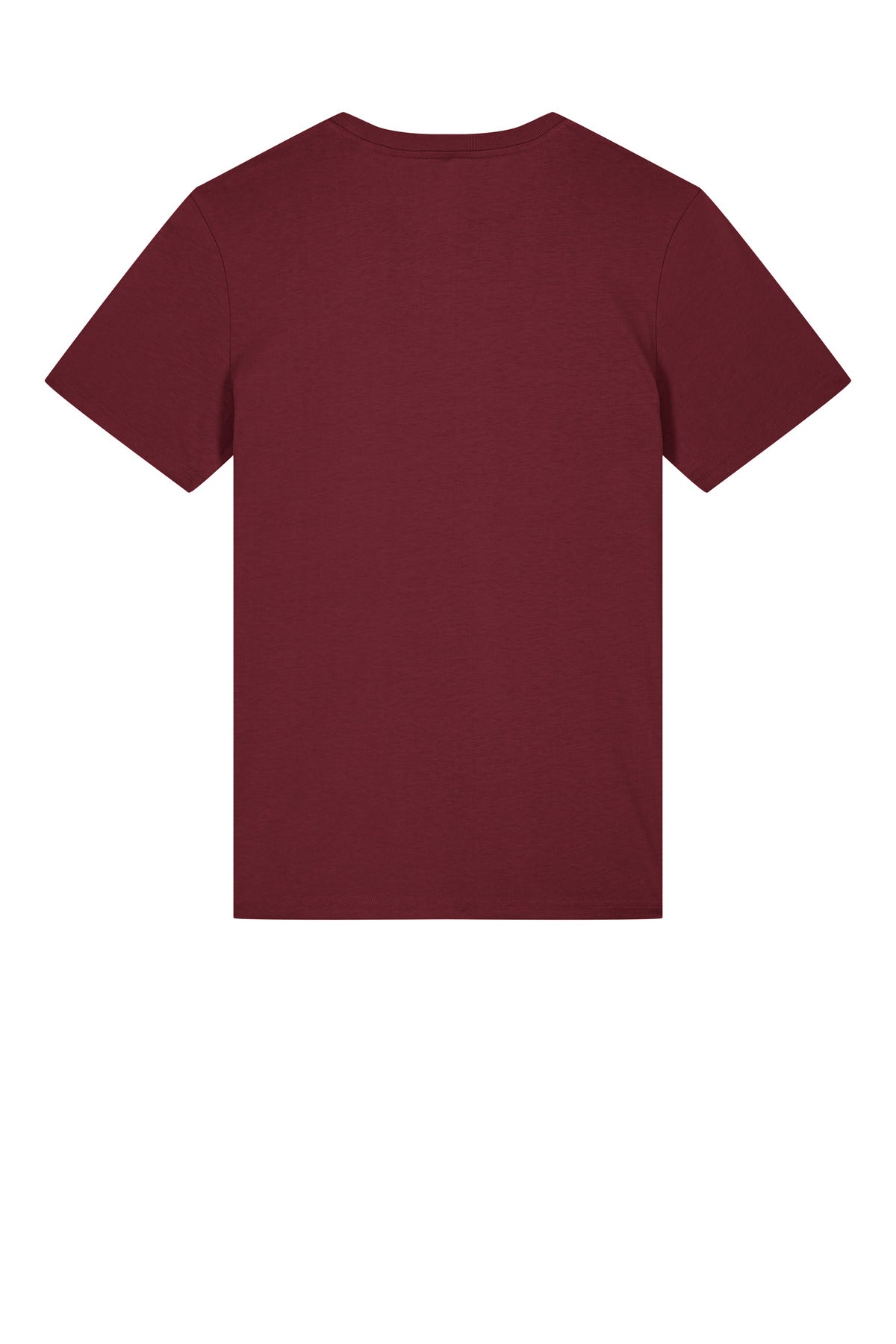 Stanley/Stella Unisex Crafter Tee SXU007