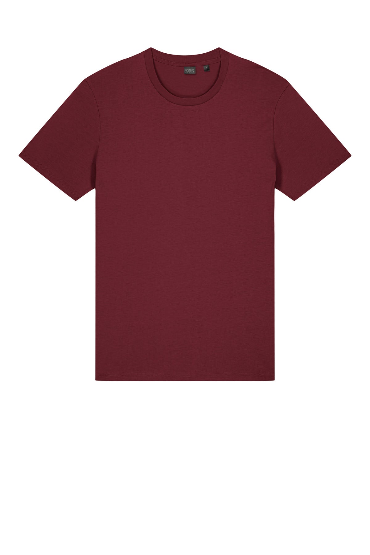 Stanley/Stella Unisex Crafter Tee SXU007