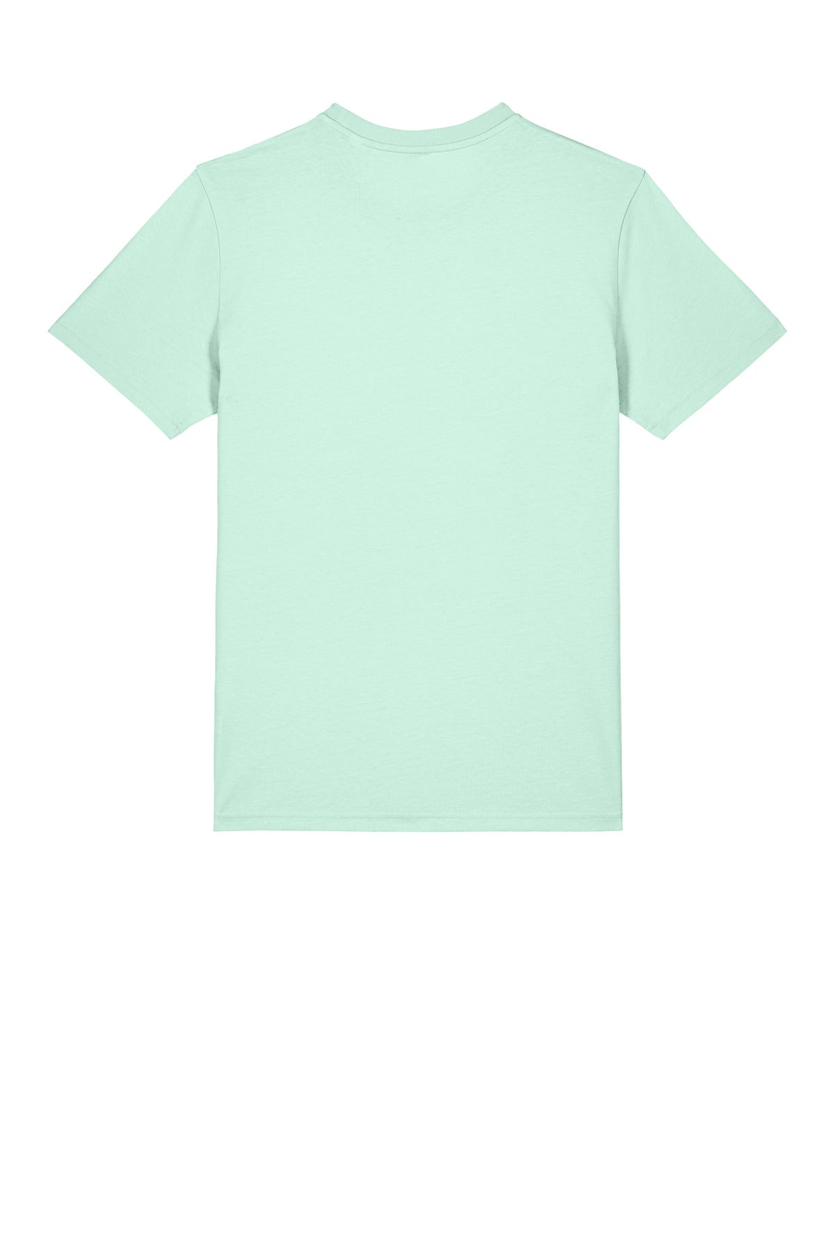Stanley/Stella Unisex Crafter Tee SXU007