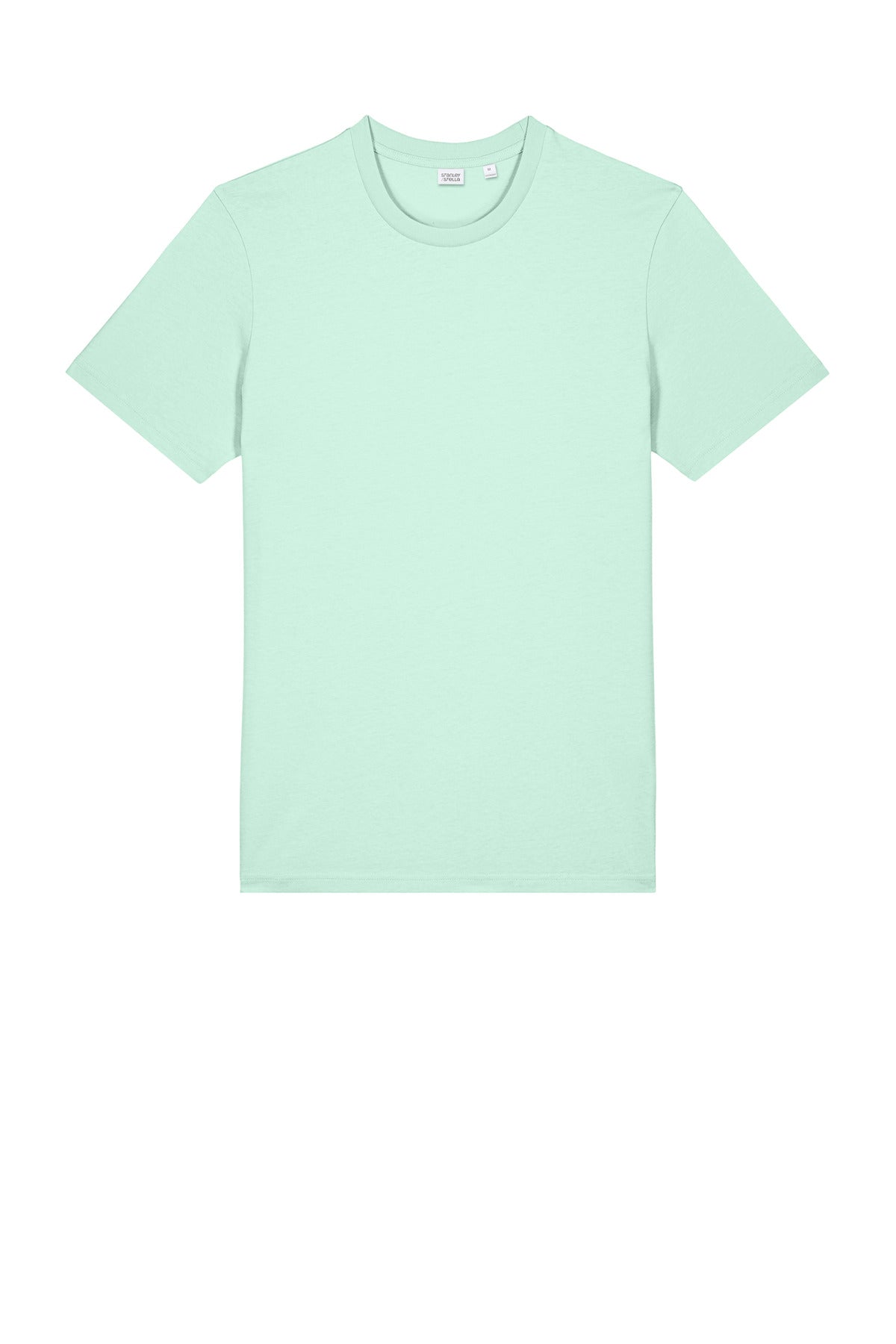 Stanley/Stella Unisex Crafter Tee SXU007