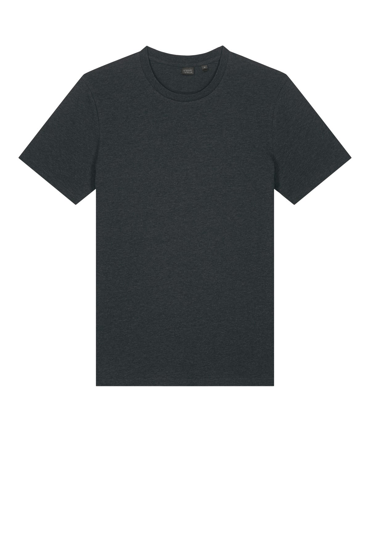 Stanley/Stella Unisex Crafter Tee SXU007