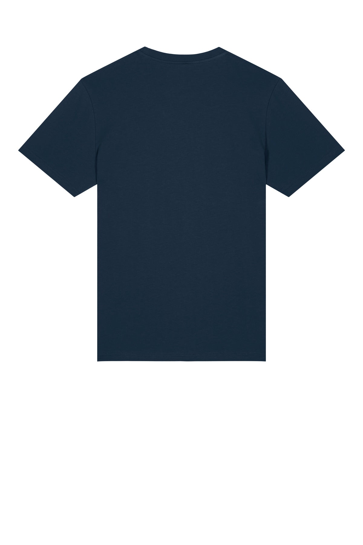 Stanley/Stella Unisex Crafter Tee SXU007