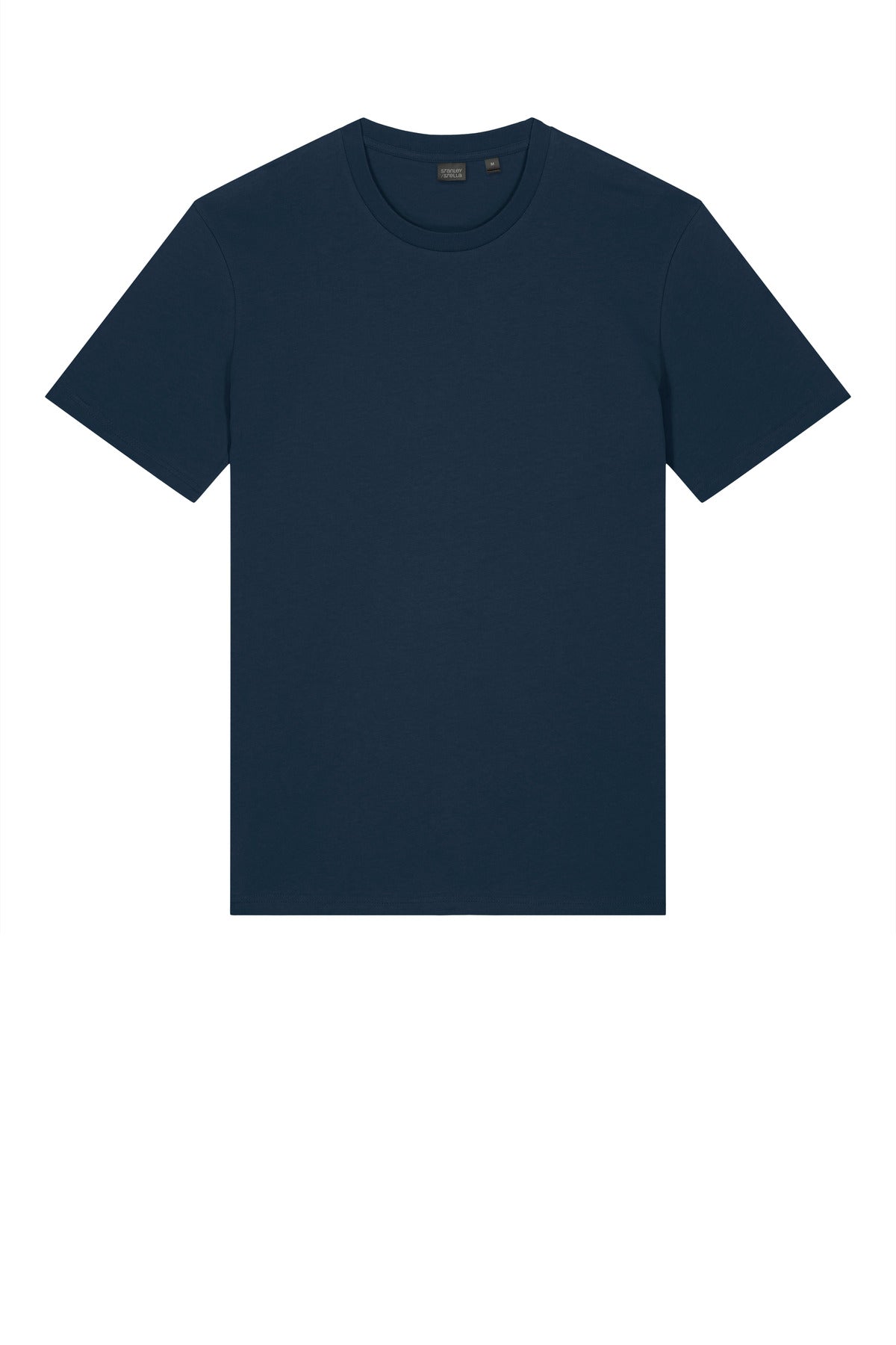 Stanley/Stella Unisex Crafter Tee SXU007