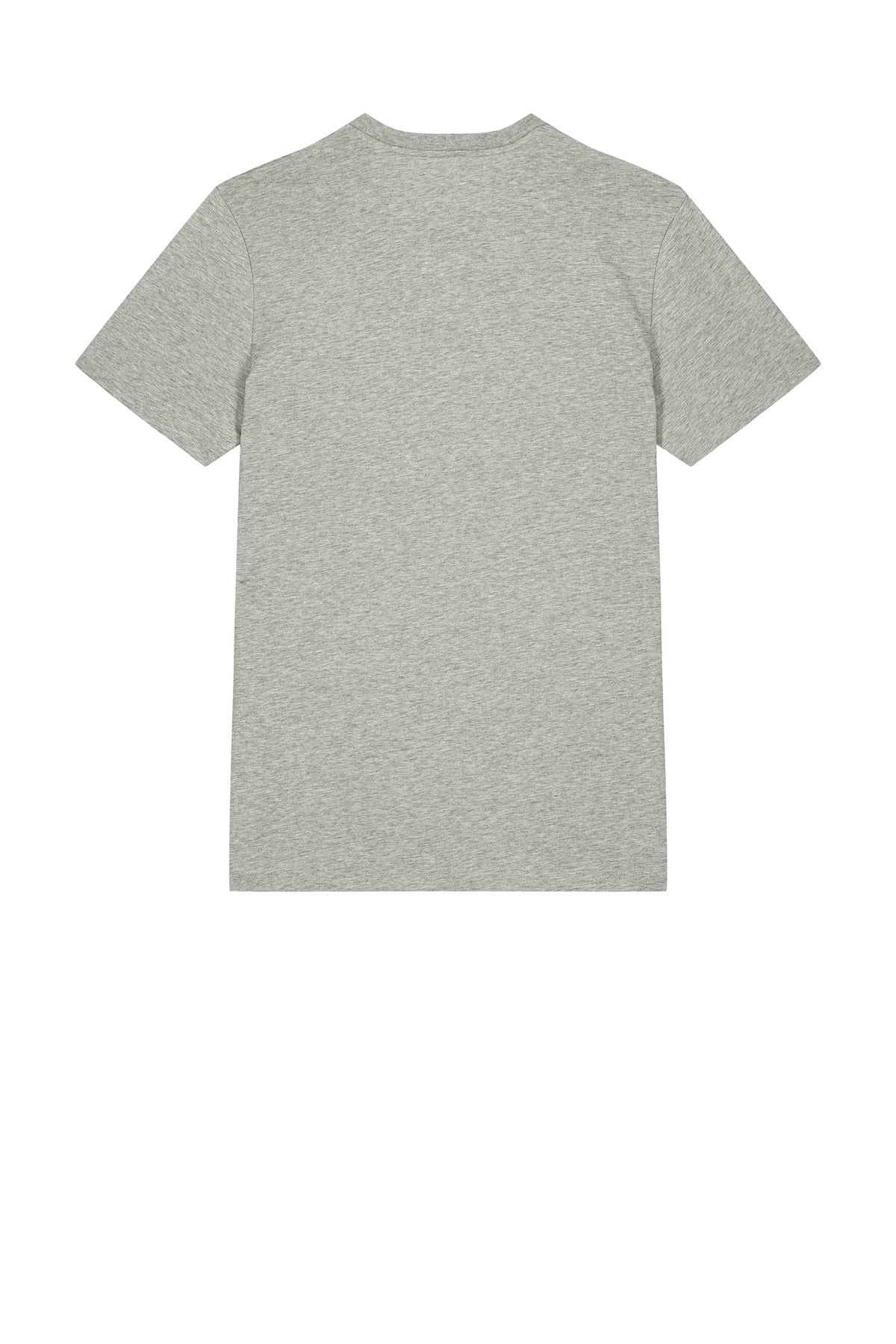 Stanley/Stella Unisex Crafter Tee SXU007