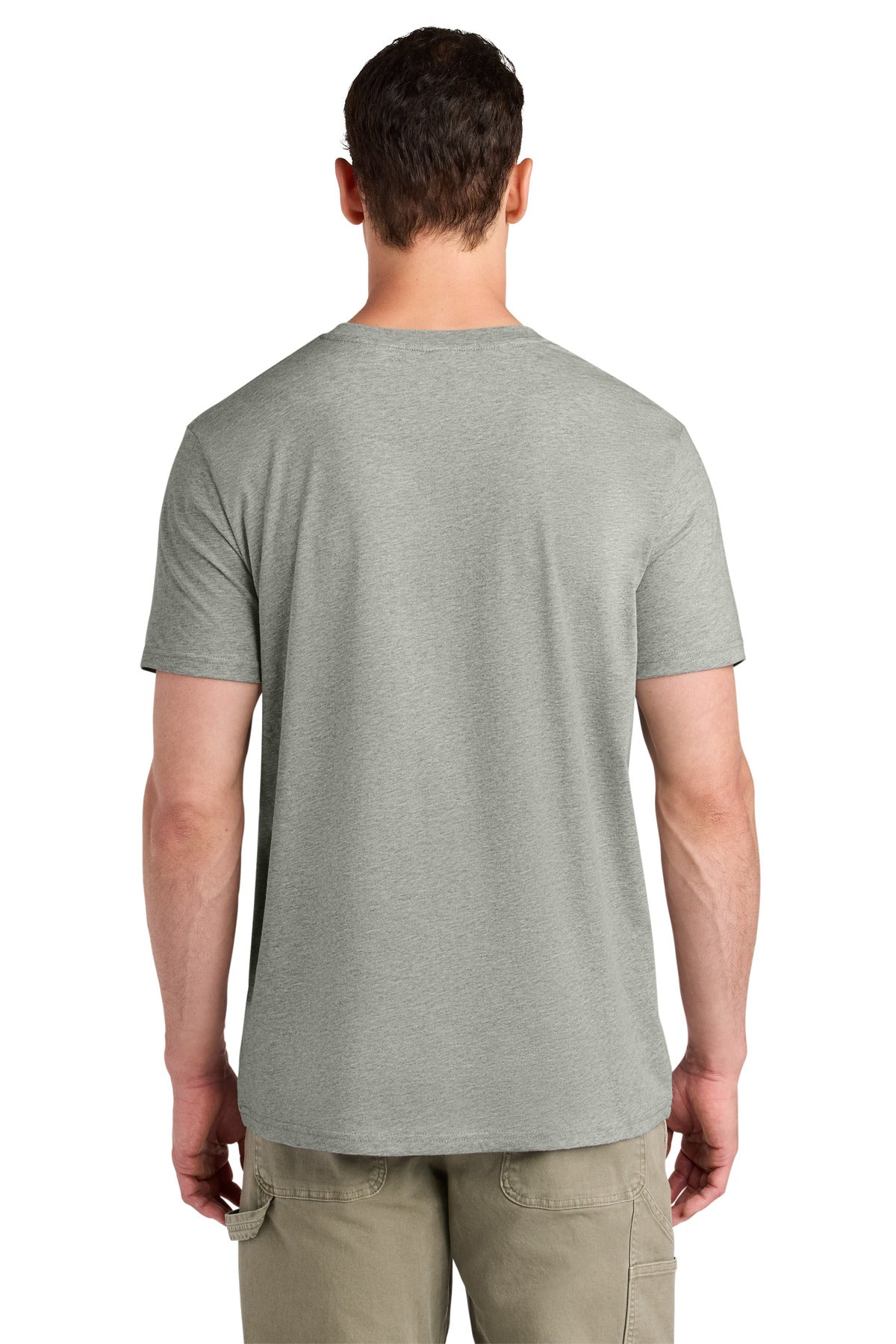 Stanley/Stella Unisex Crafter Tee SXU007