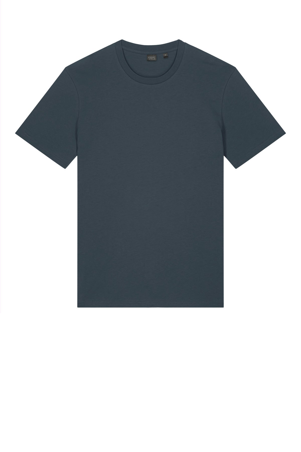 Stanley/Stella Unisex Crafter Tee SXU007