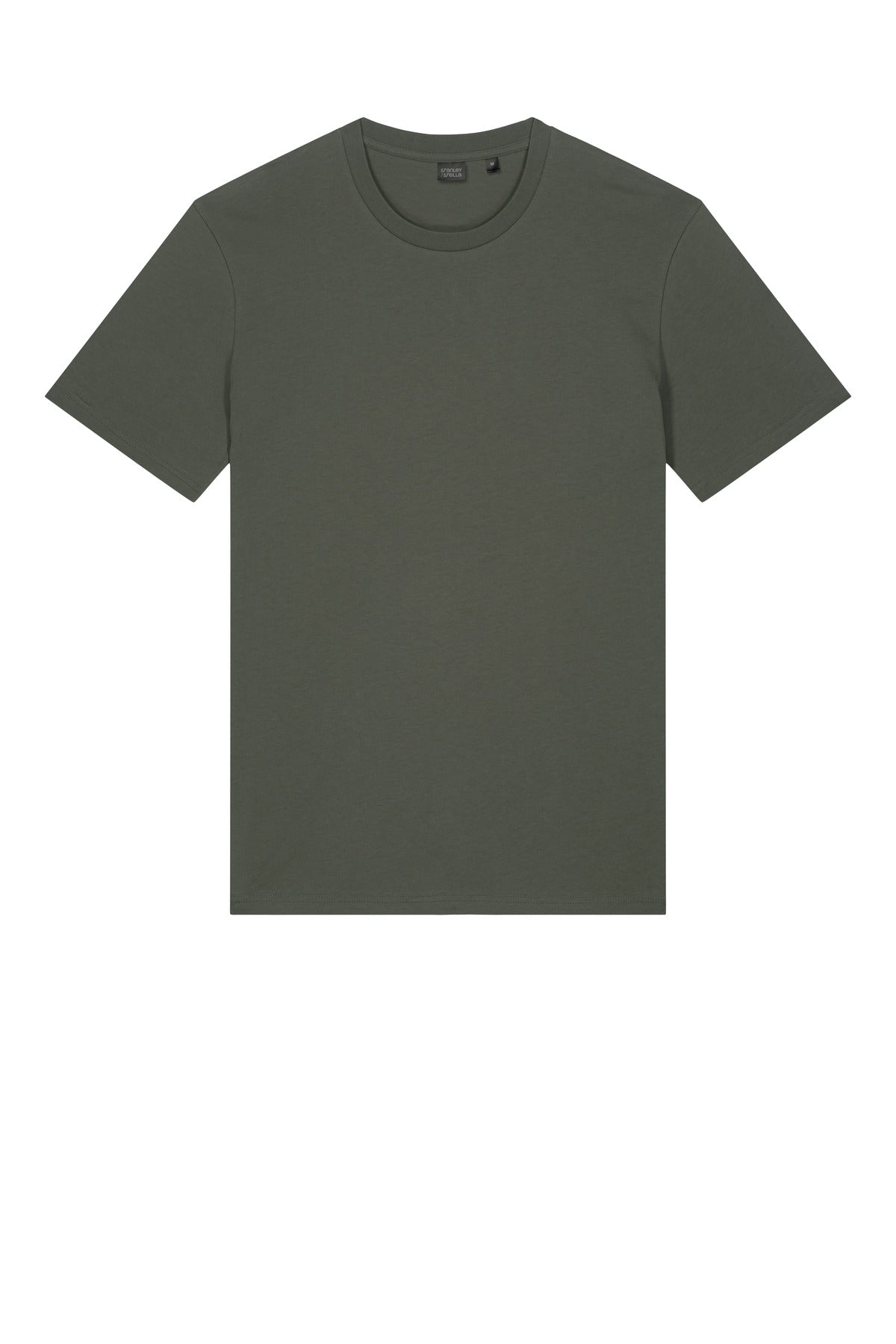 Stanley/Stella Unisex Crafter Tee SXU007