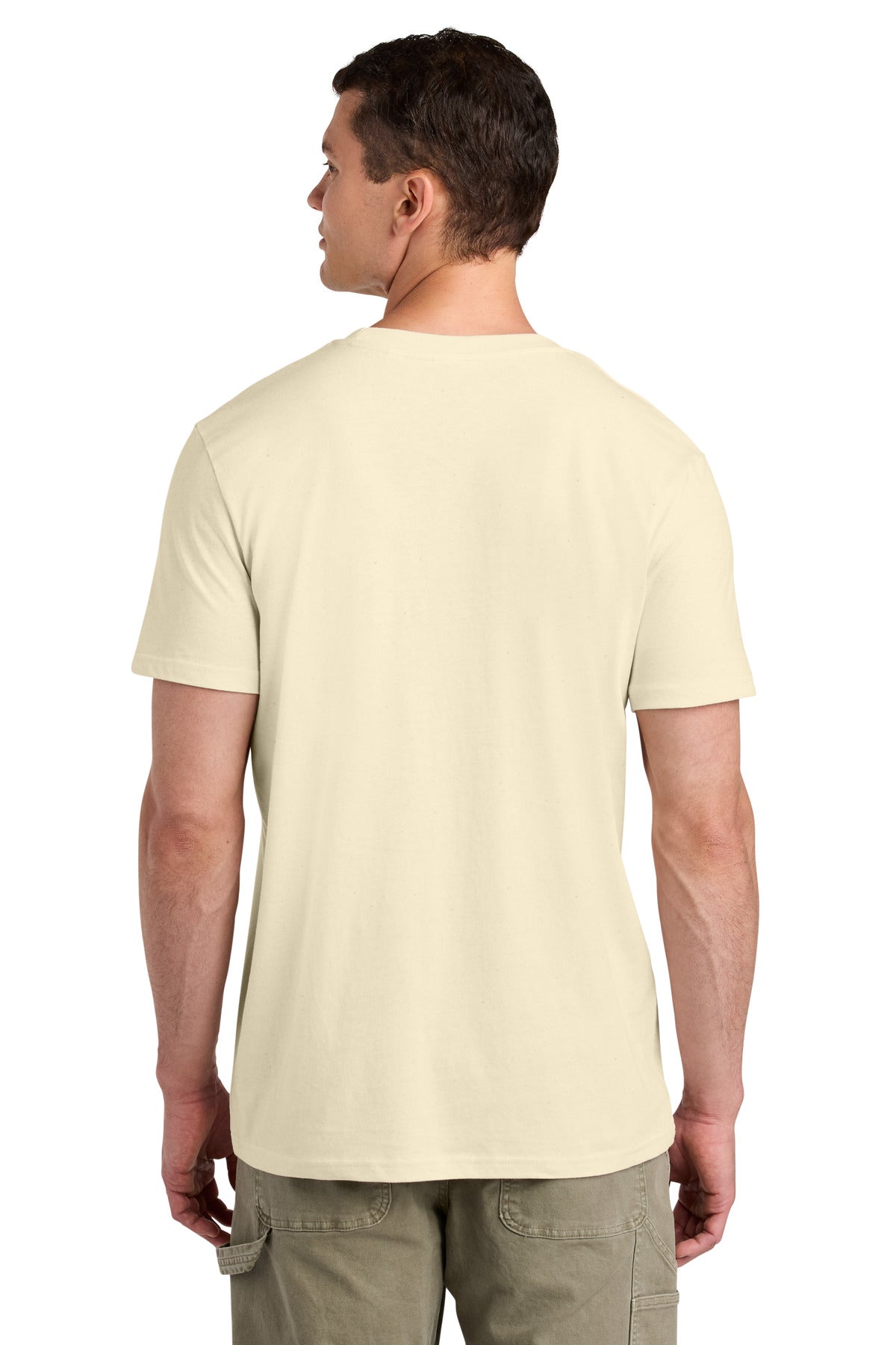 Stanley/Stella Unisex Crafter Tee SXU007