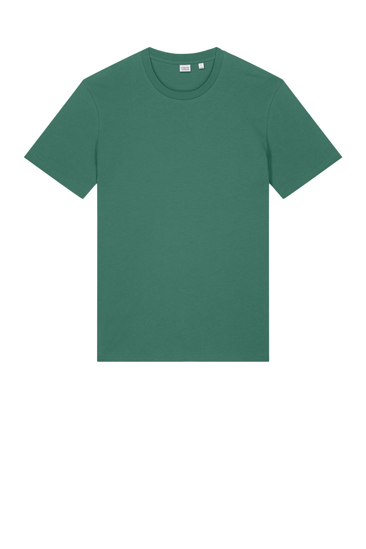 Stanley/Stella Unisex Crafter Tee SXU007