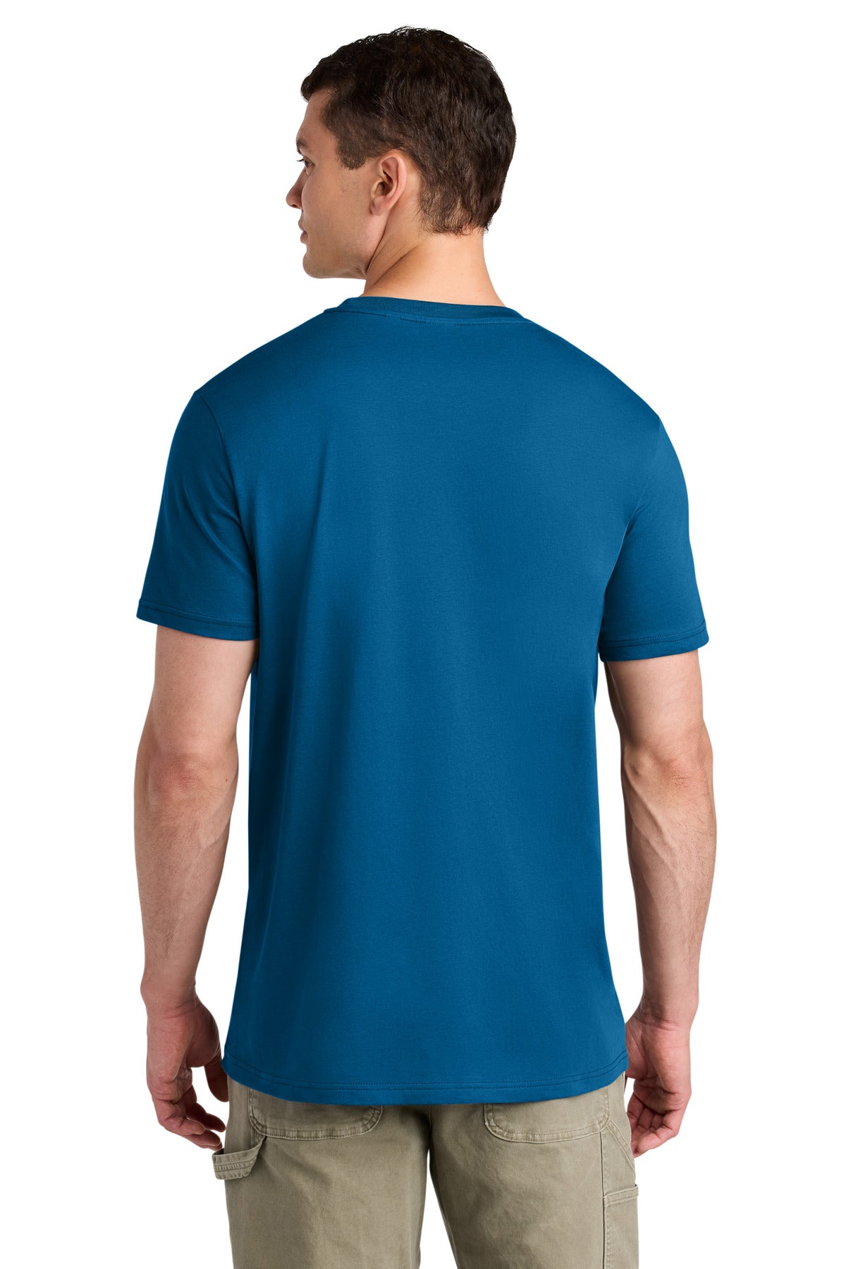 Stanley/Stella Unisex Crafter Tee SXU007