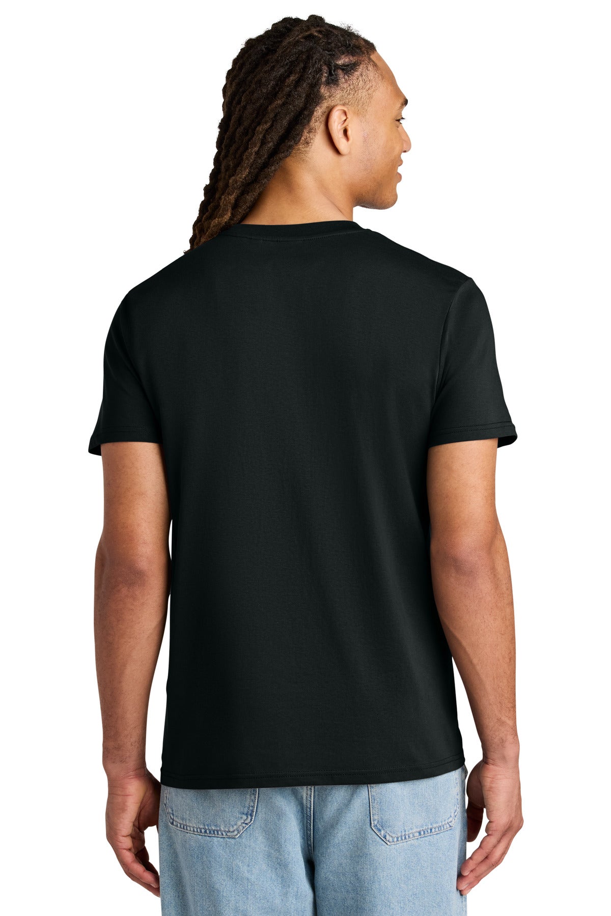 Stanley/Stella Unisex Rocker Tee SXU016