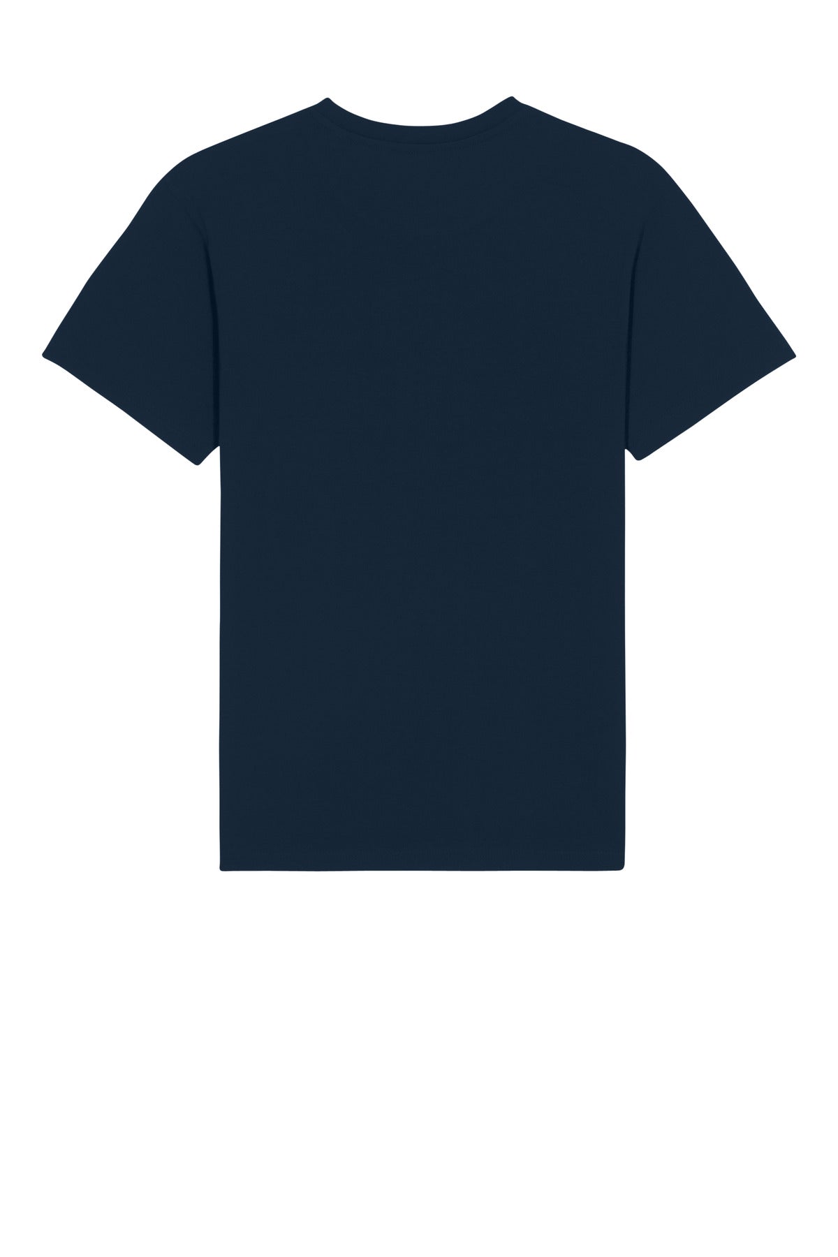 Stanley/Stella Unisex Rocker Tee SXU016