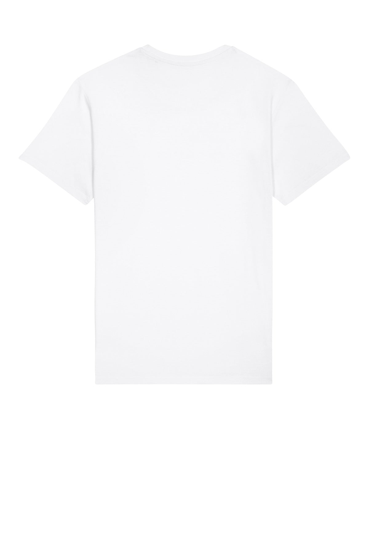 Stanley/Stella Unisex Rocker Tee SXU016