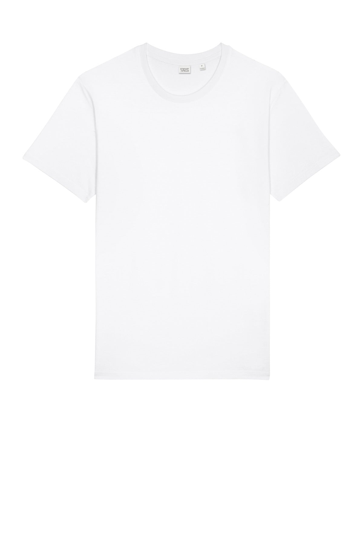 Stanley/Stella Unisex Rocker Tee SXU016