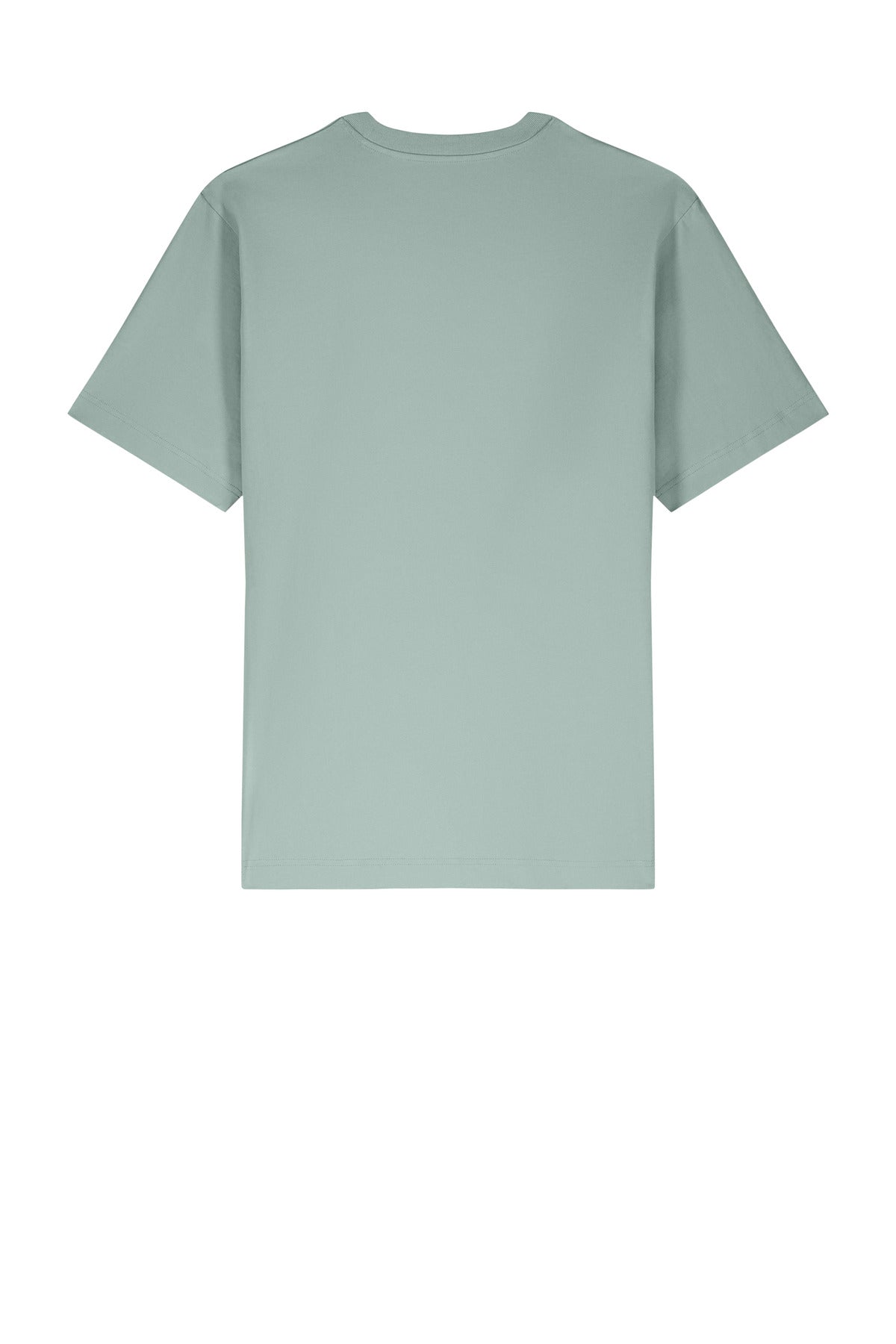 Stanley/Stella Unisex Freestyler Heavyweight Tee SXU018