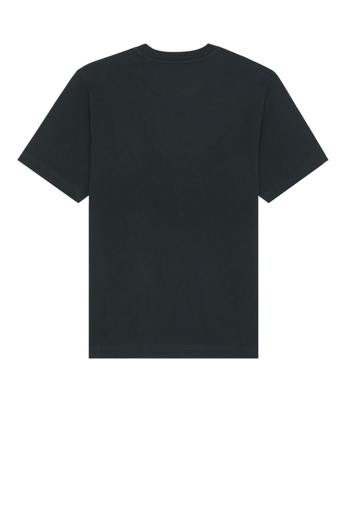 Stanley/Stella Unisex Freestyler Heavyweight Tee SXU018