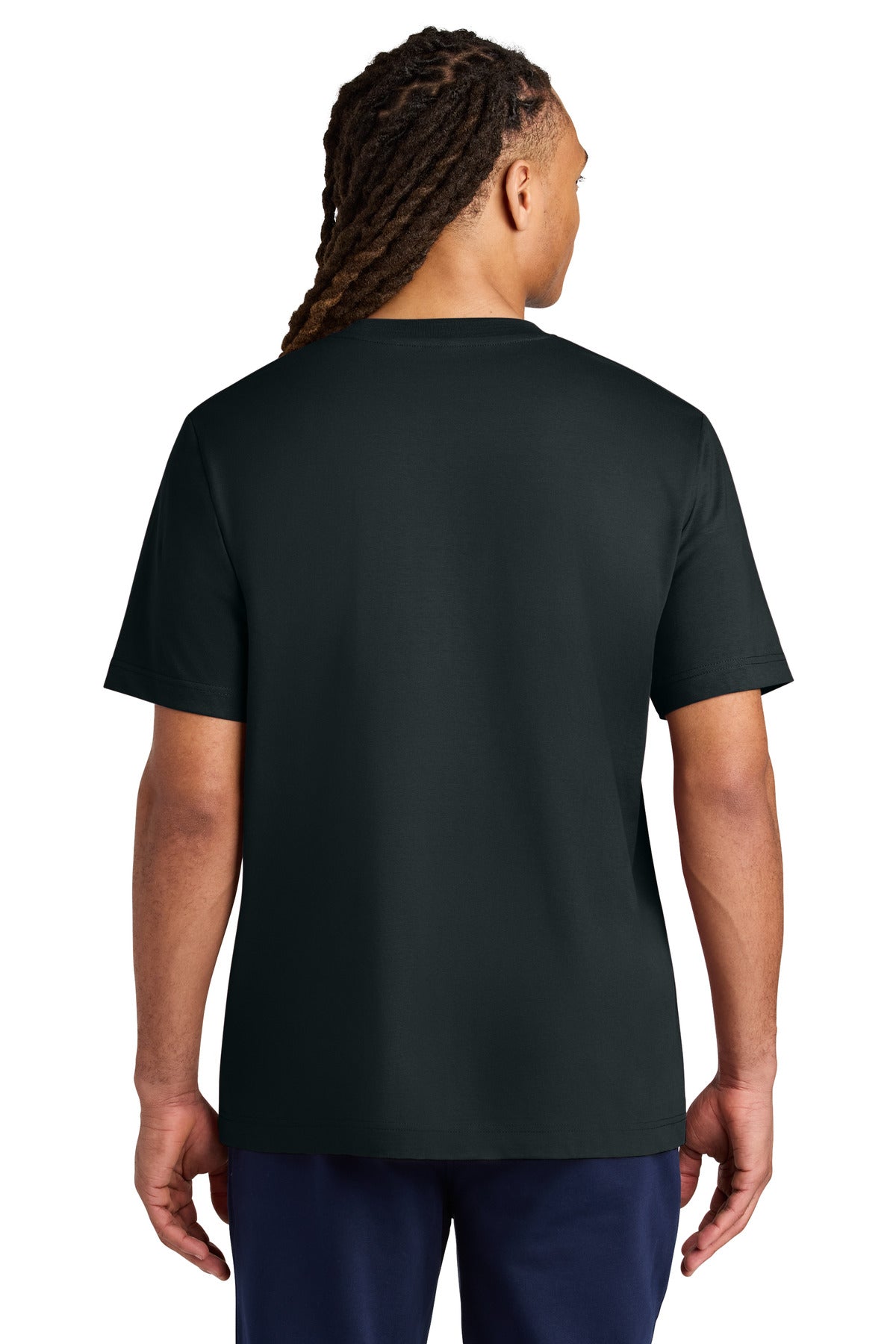 Stanley/Stella Unisex Freestyler Heavyweight Tee SXU018