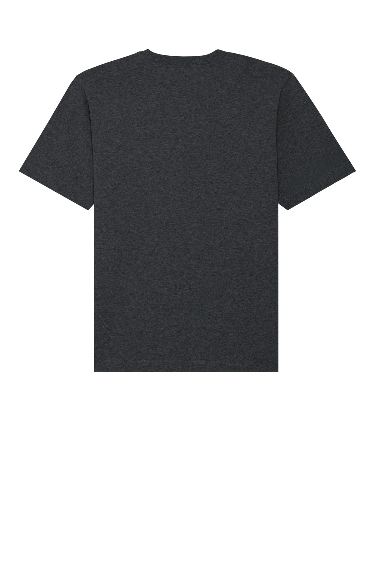 Stanley/Stella Unisex Freestyler Heavyweight Tee SXU018