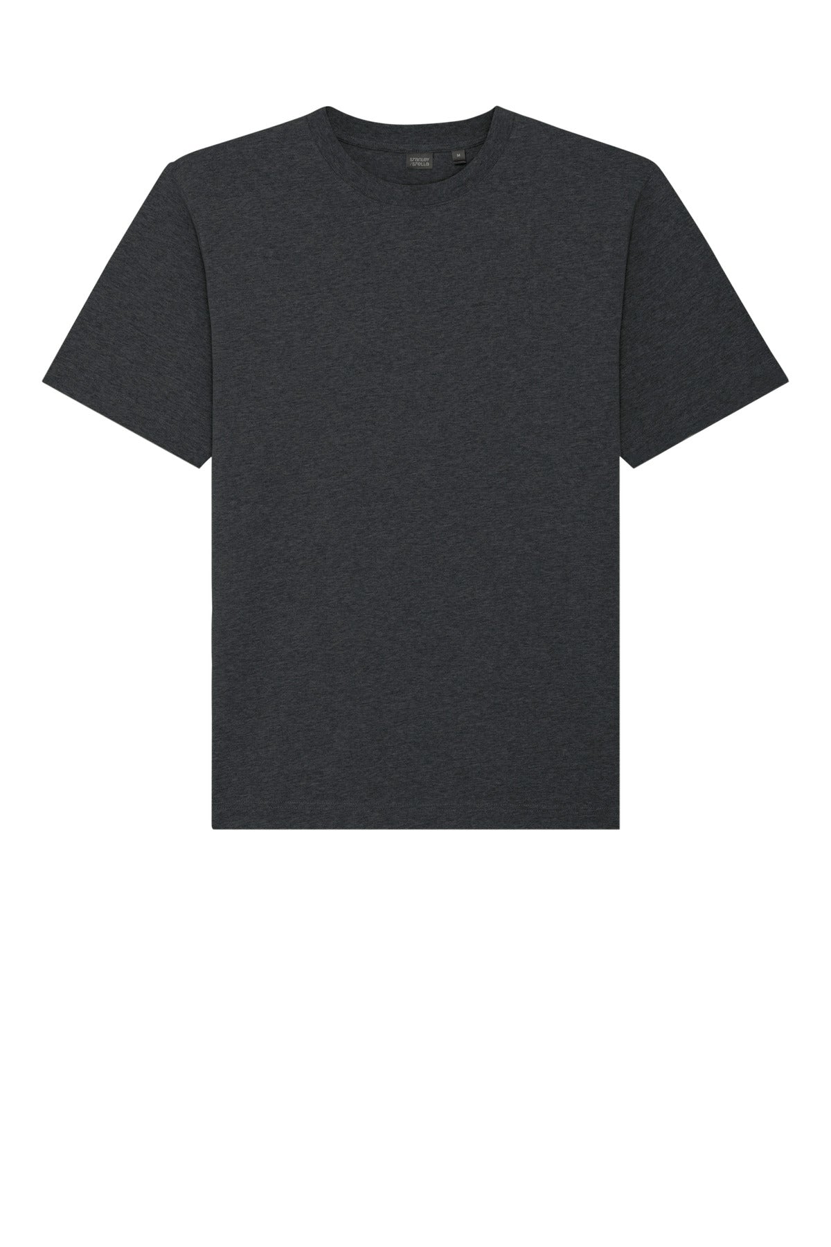 Stanley/Stella Unisex Freestyler Heavyweight Tee SXU018