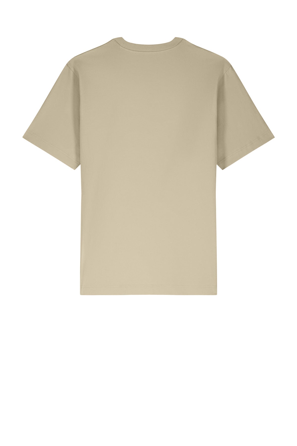 Stanley/Stella Unisex Freestyler Heavyweight Tee SXU018