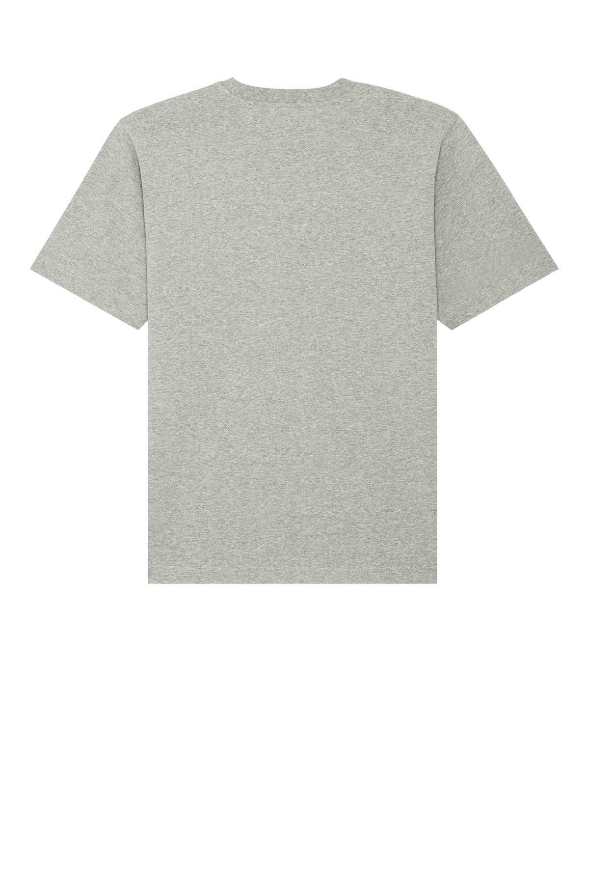 Stanley/Stella Unisex Freestyler Heavyweight Tee SXU018