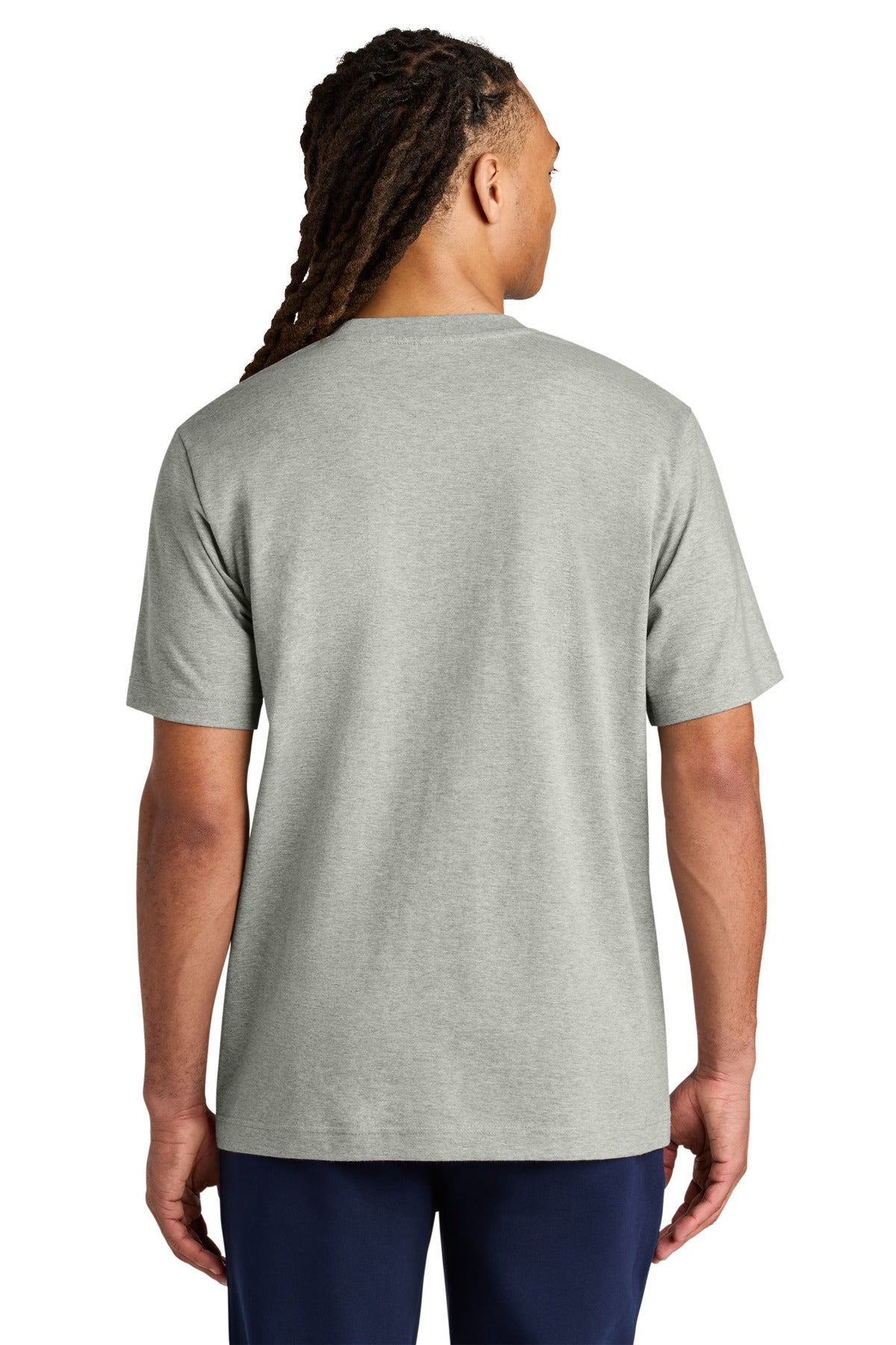 Stanley/Stella Unisex Freestyler Heavyweight Tee SXU018