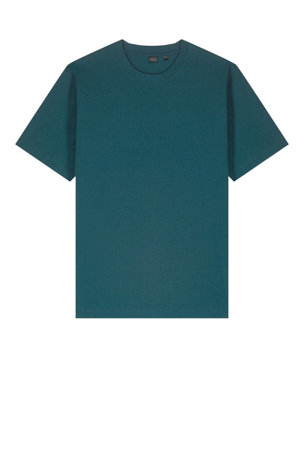 Stanley/Stella Unisex Freestyler Heavyweight Tee SXU018