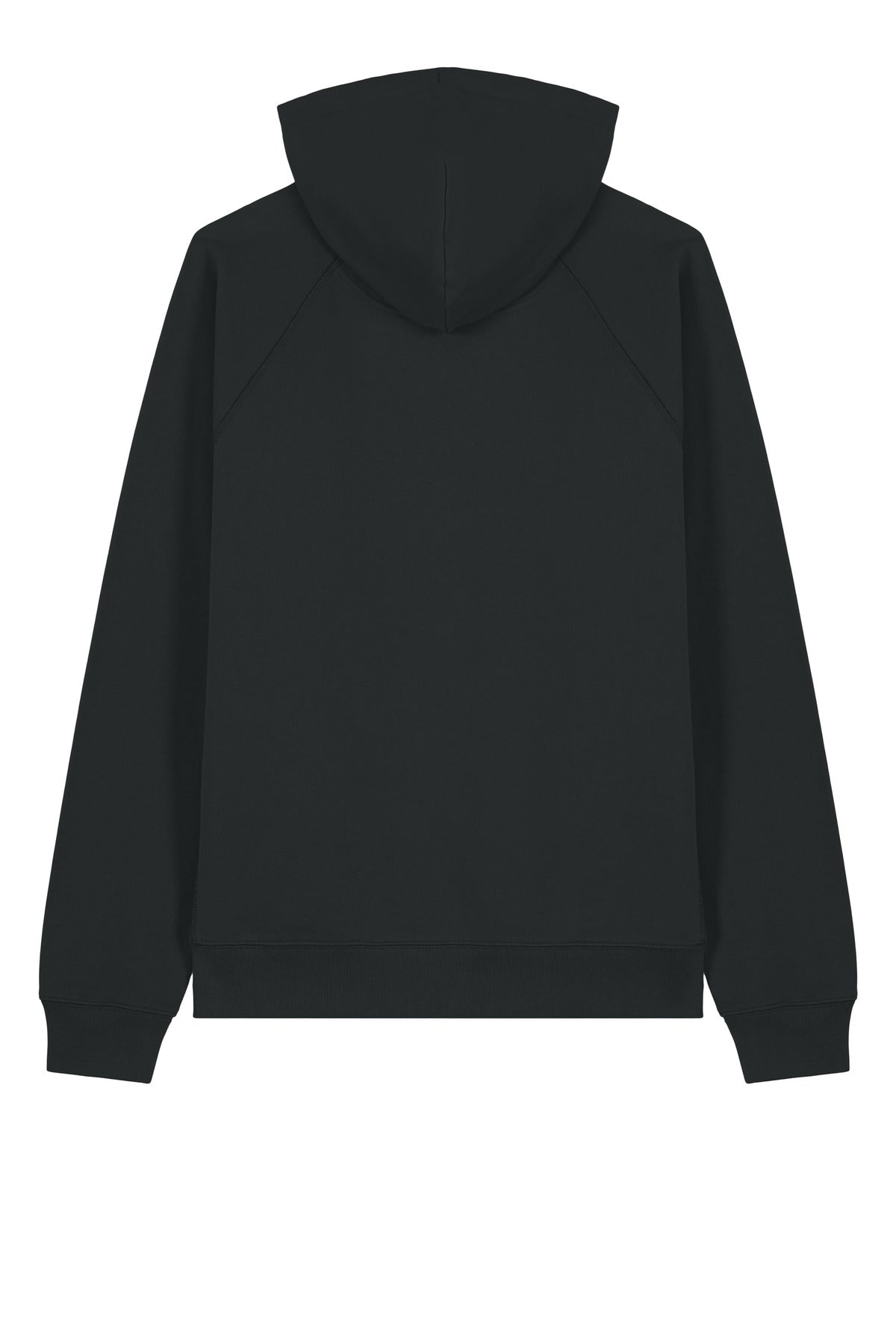 Stanley/Stella Unisex Striker Hooded Sweatshirt SXU027