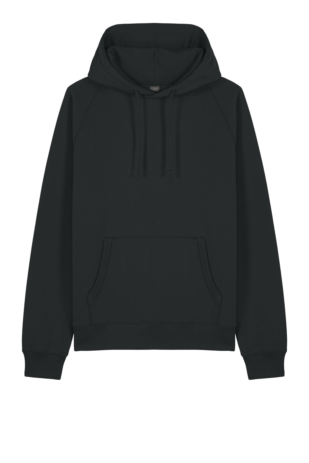 Stanley/Stella Unisex Striker Hooded Sweatshirt SXU027