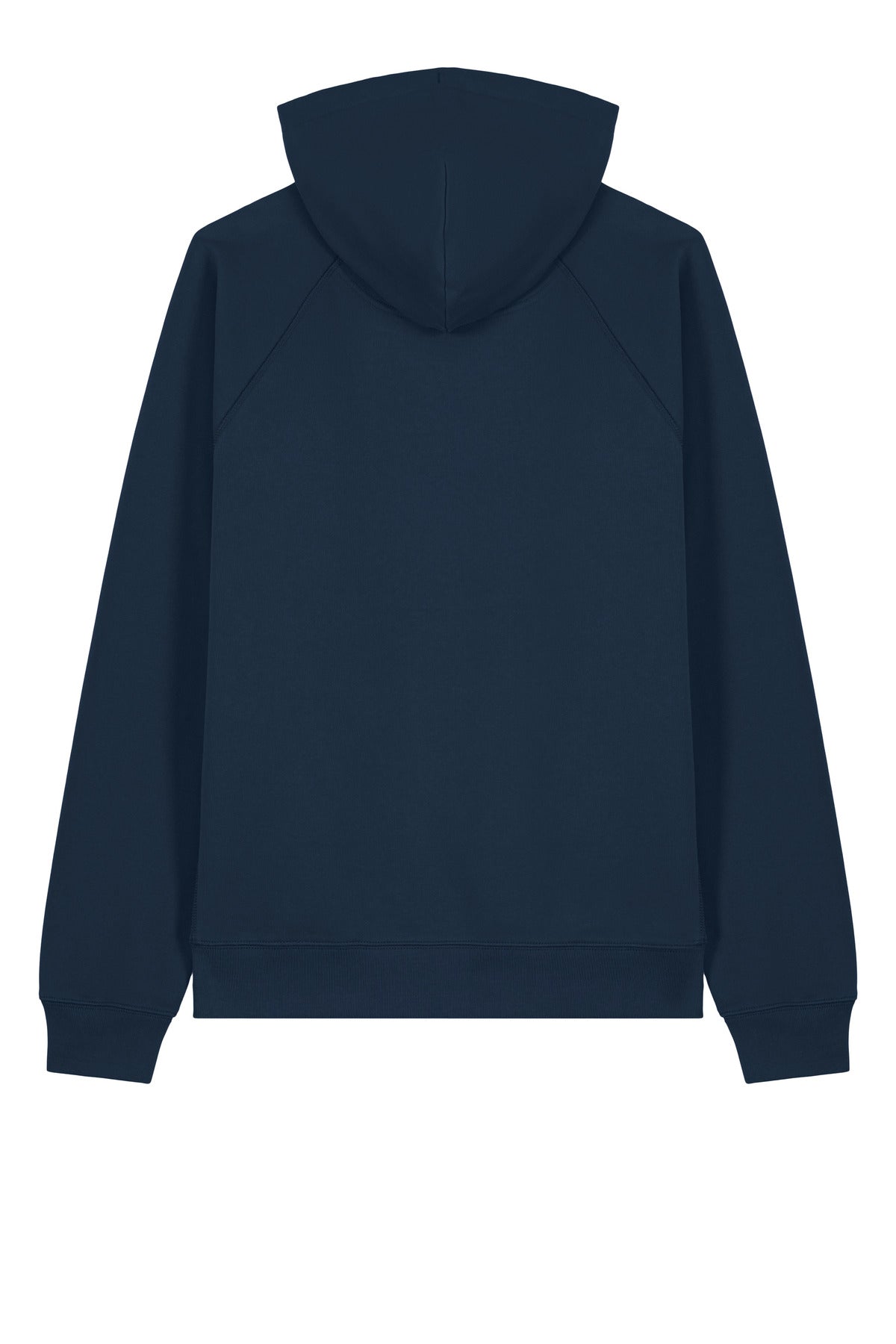 Stanley/Stella Unisex Striker Hooded Sweatshirt SXU027