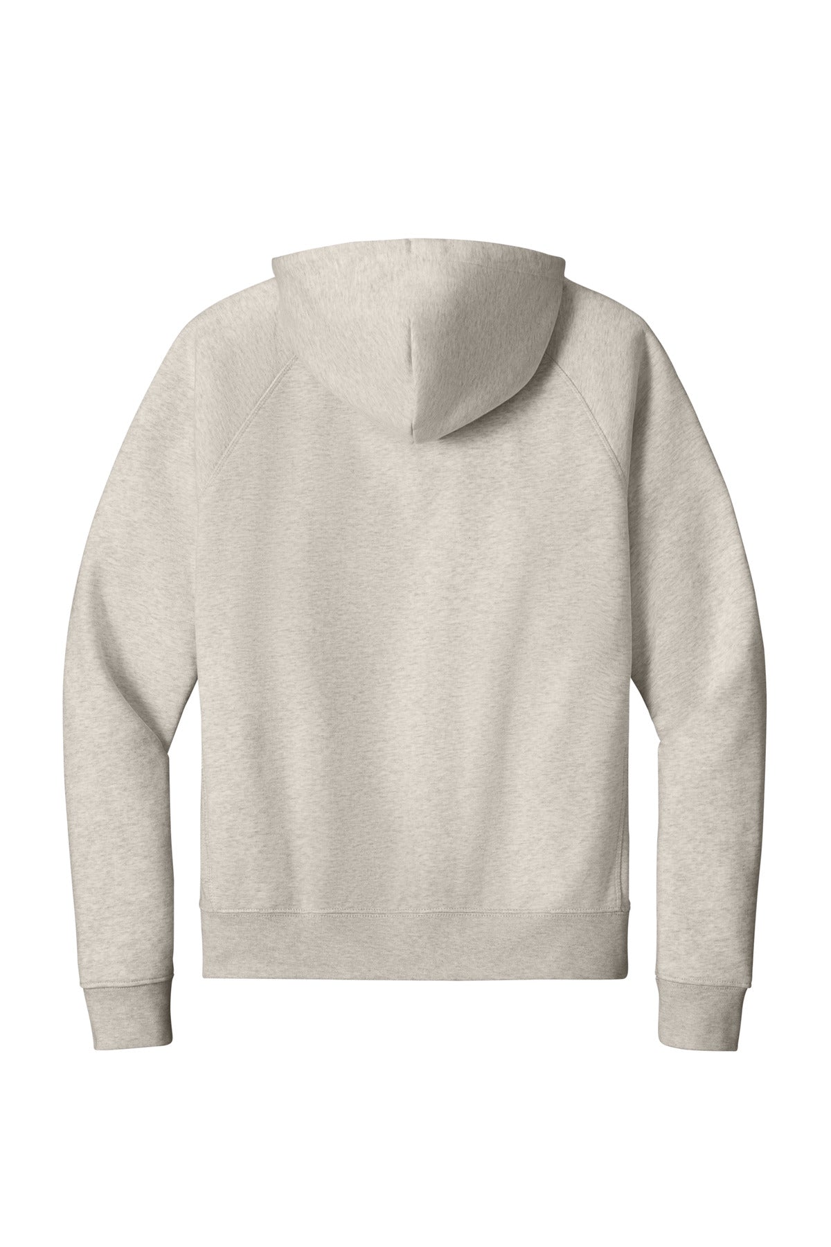 Stanley/Stella Unisex Striker Hooded Sweatshirt SXU027
