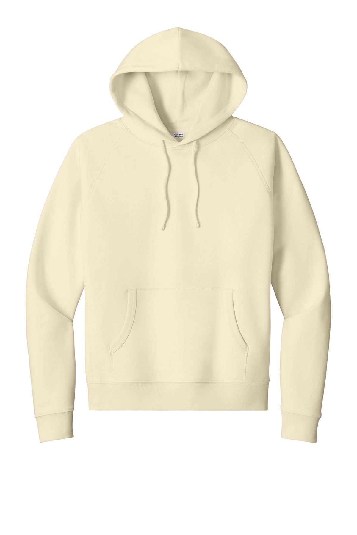 Stanley/Stella Unisex Striker Hooded Sweatshirt SXU027