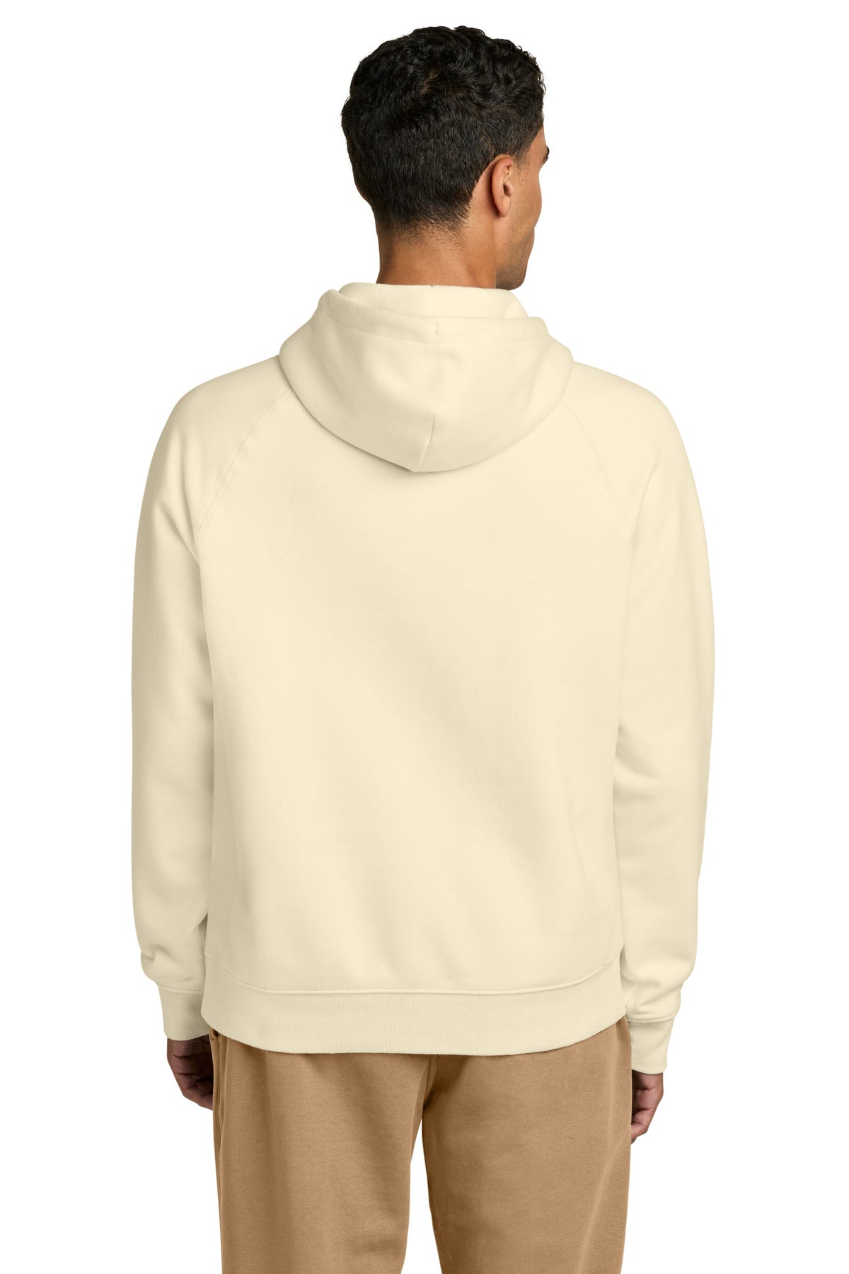 Stanley/Stella Unisex Striker Hooded Sweatshirt SXU027