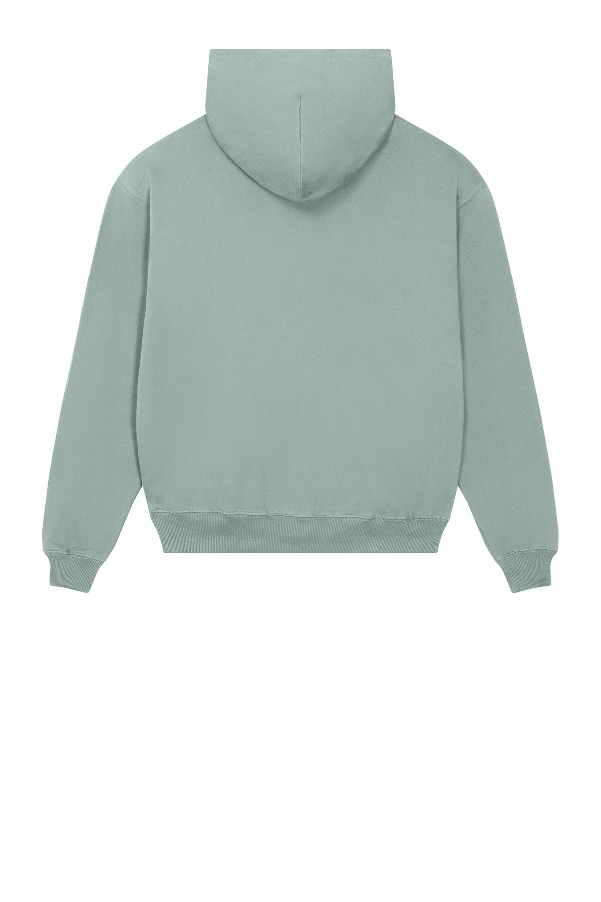 Stanley/Stella Unisex Cooper Dry Hooded Sweatshirt SXU028