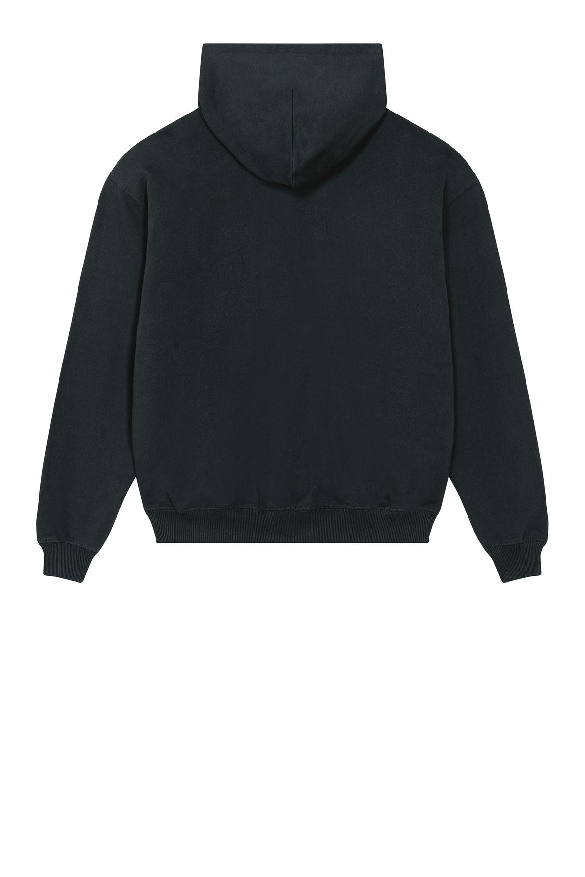 Stanley/Stella Unisex Cooper Dry Hooded Sweatshirt SXU028