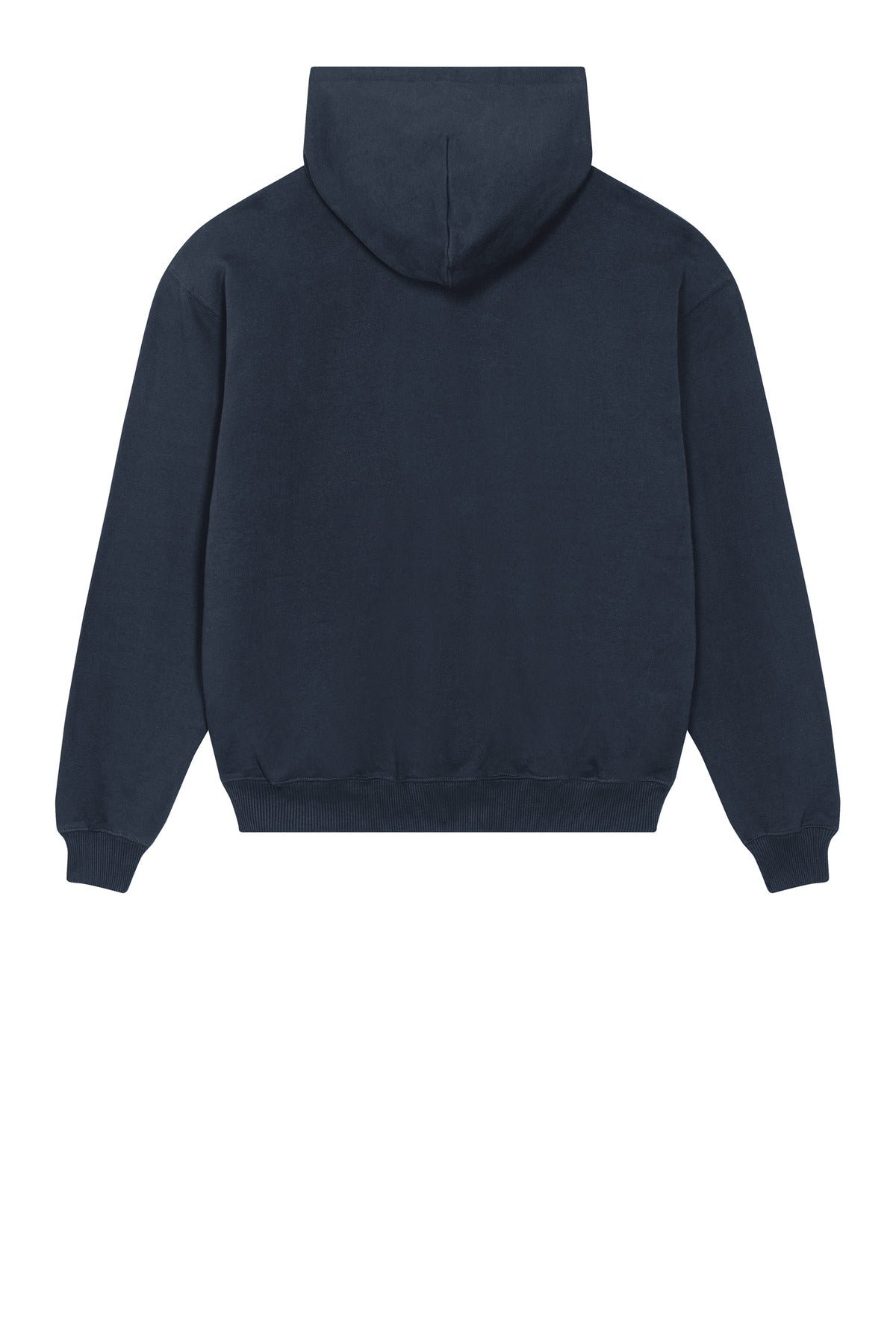 Stanley/Stella Unisex Cooper Dry Hooded Sweatshirt SXU028