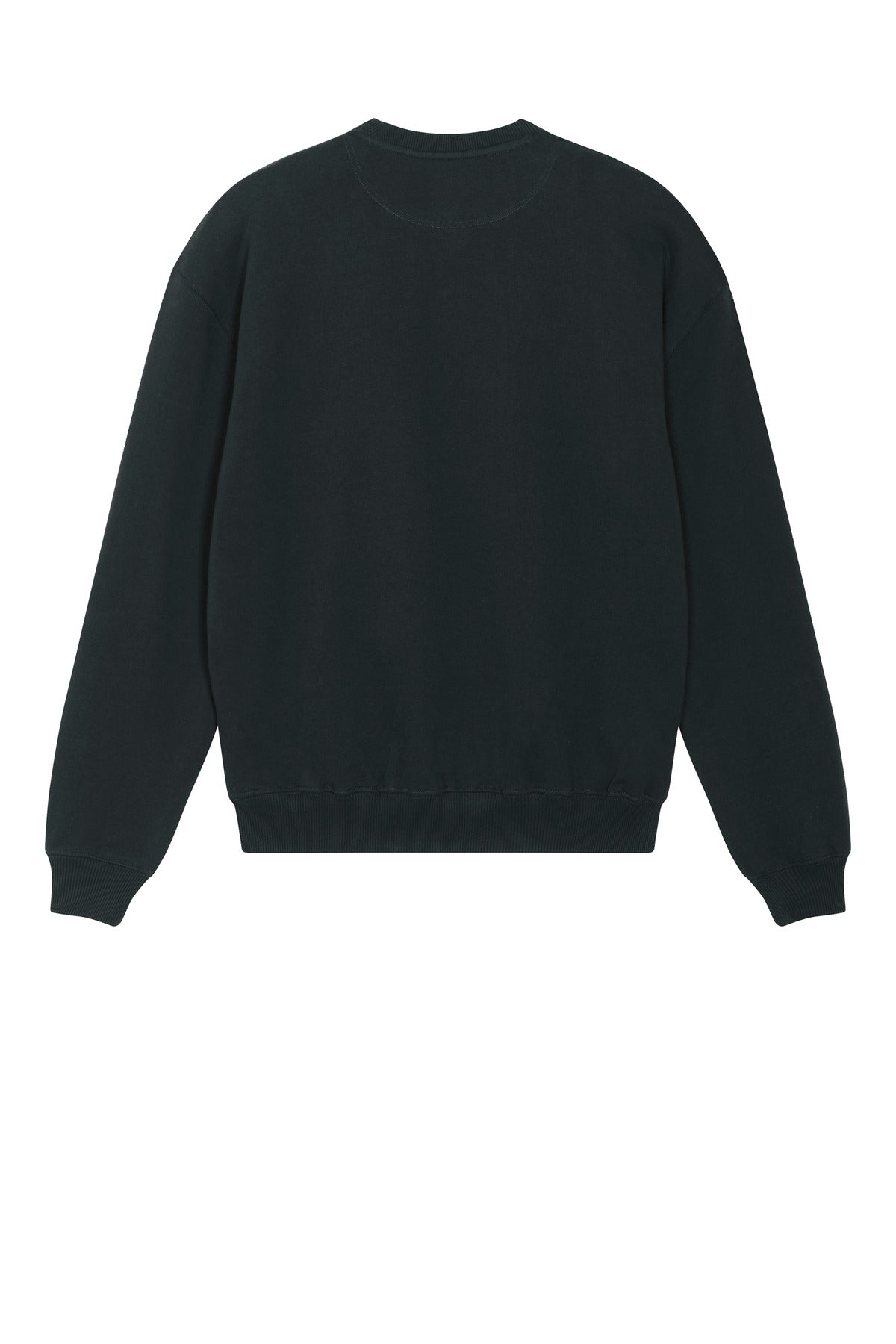 Stanley/Stella Unisex Ledger Dry Crewneck Sweatshirt SXU029