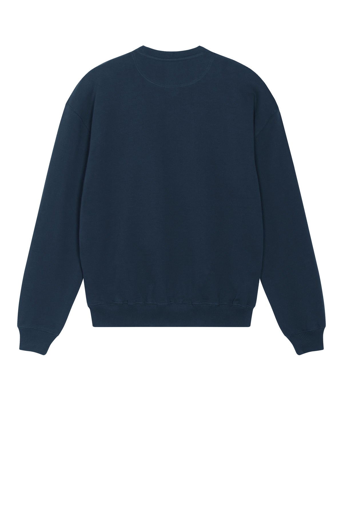 Stanley/Stella Unisex Ledger Dry Crewneck Sweatshirt SXU029